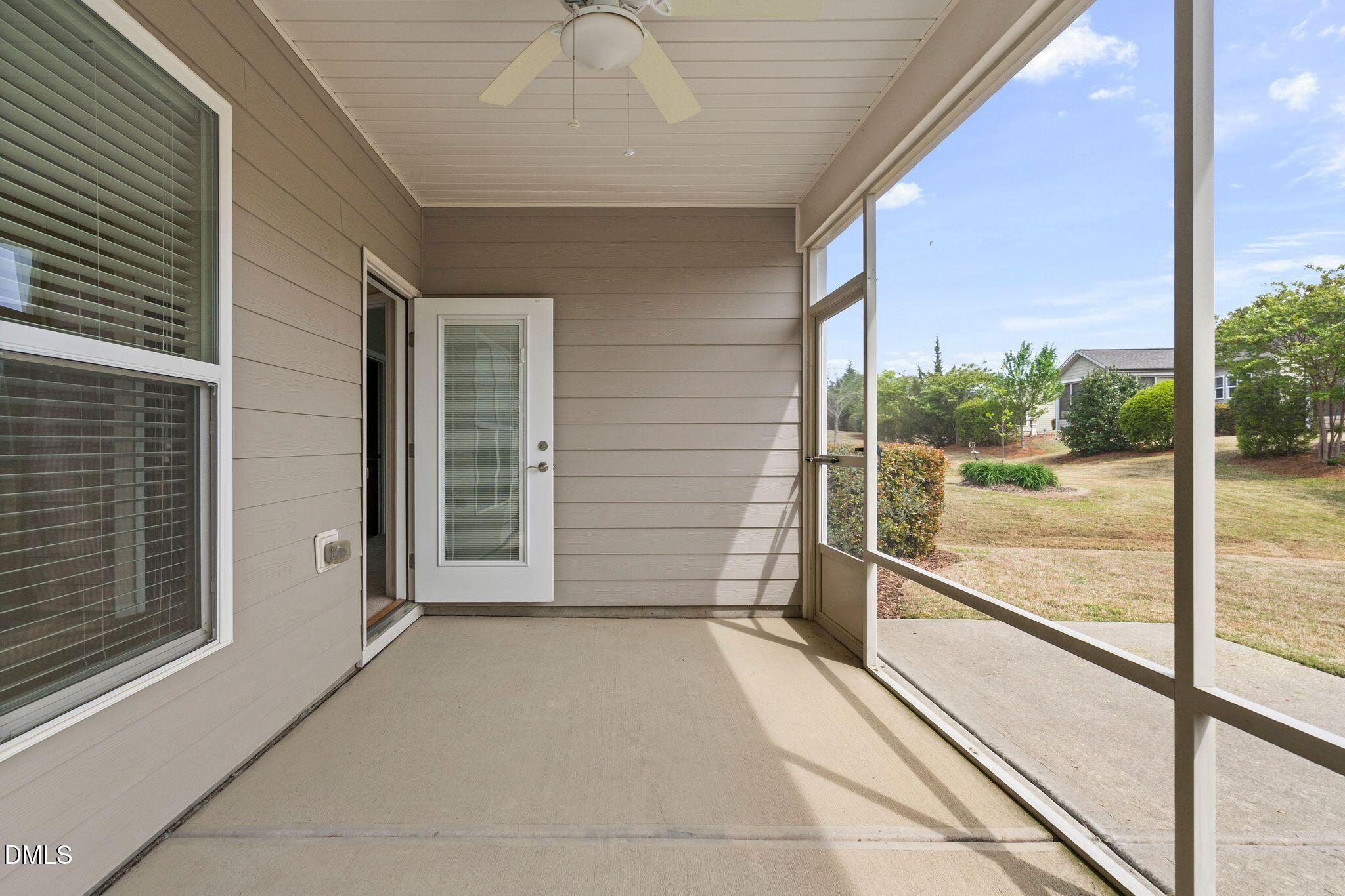 1412 Palmer Hill Drive