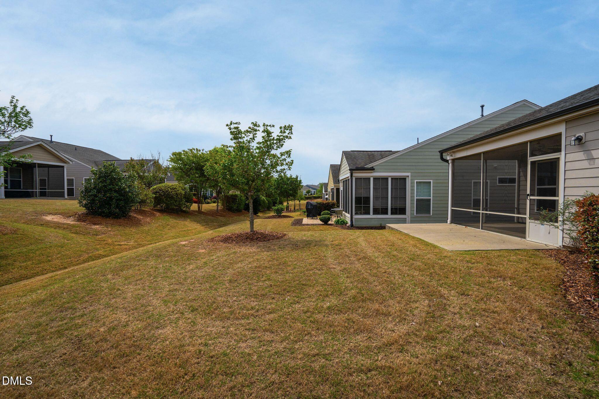 1412 Palmer Hill Drive