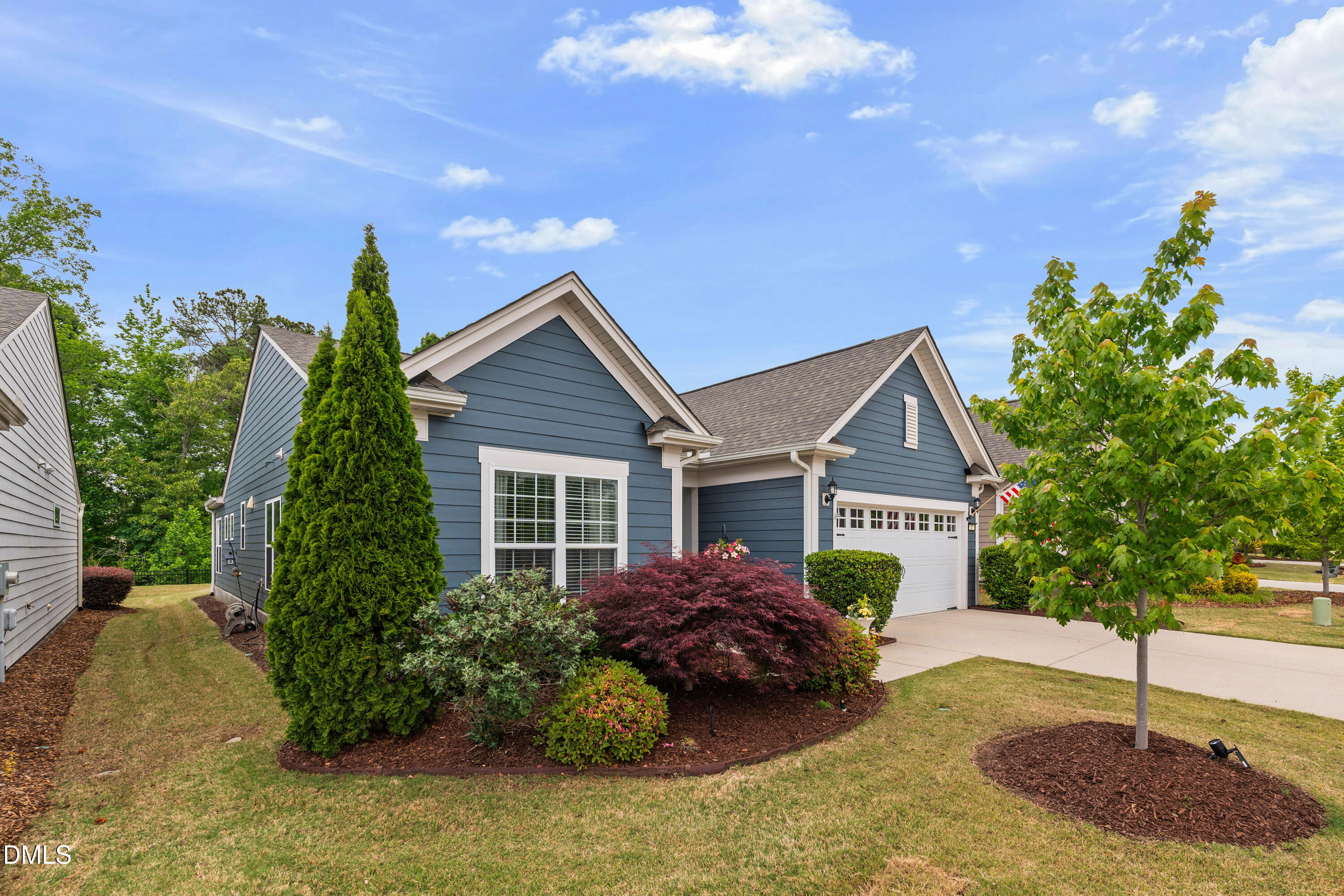 27 Currituck Lane