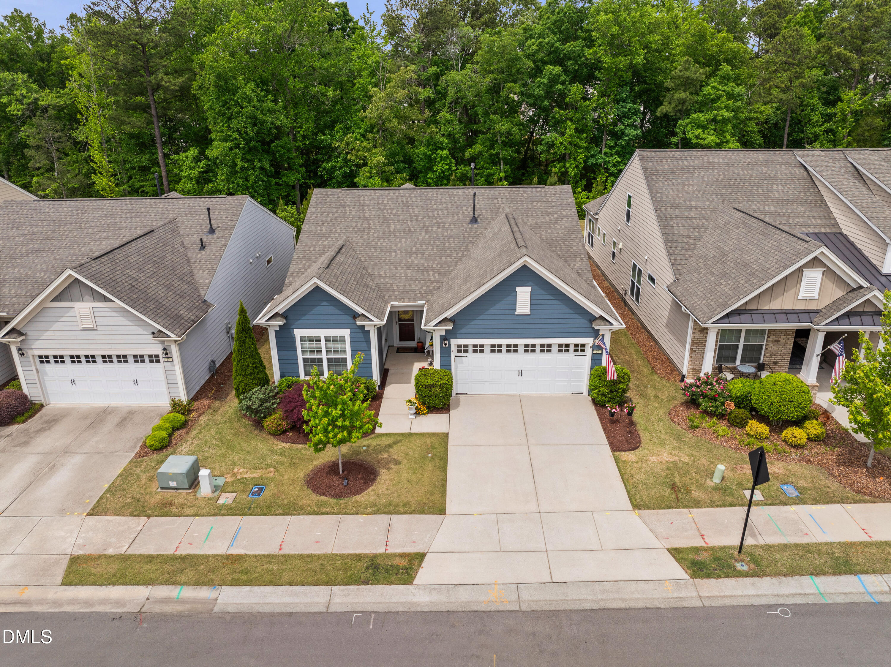 27 Currituck Lane