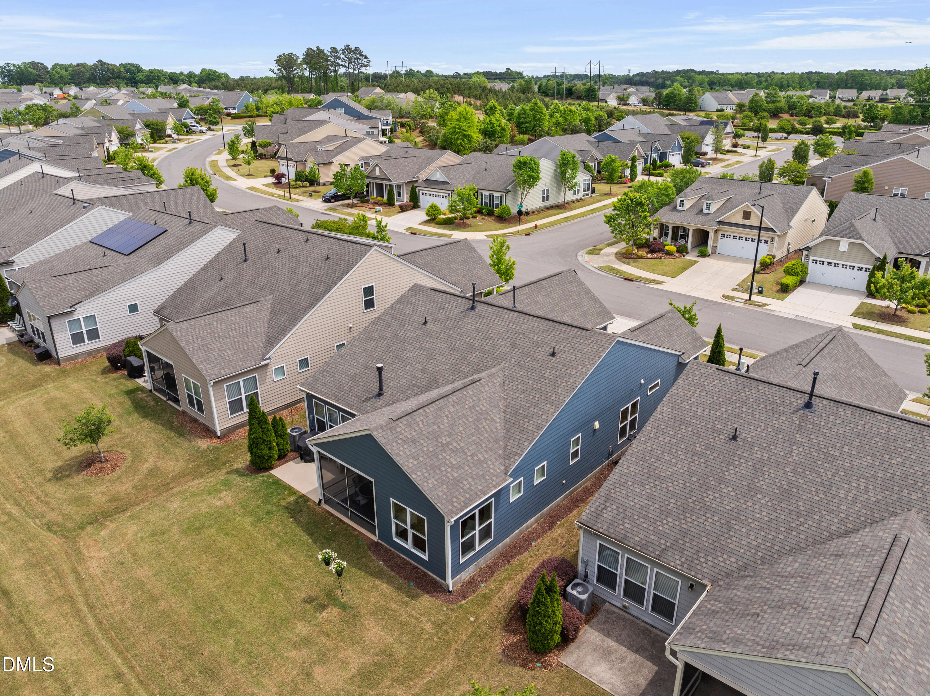 27 Currituck Lane