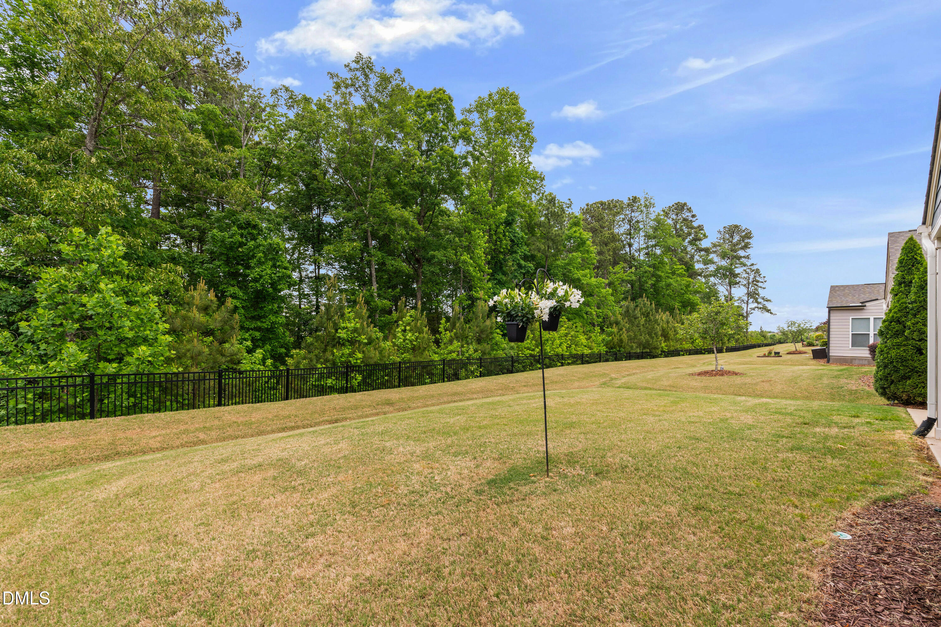 27 Currituck Lane