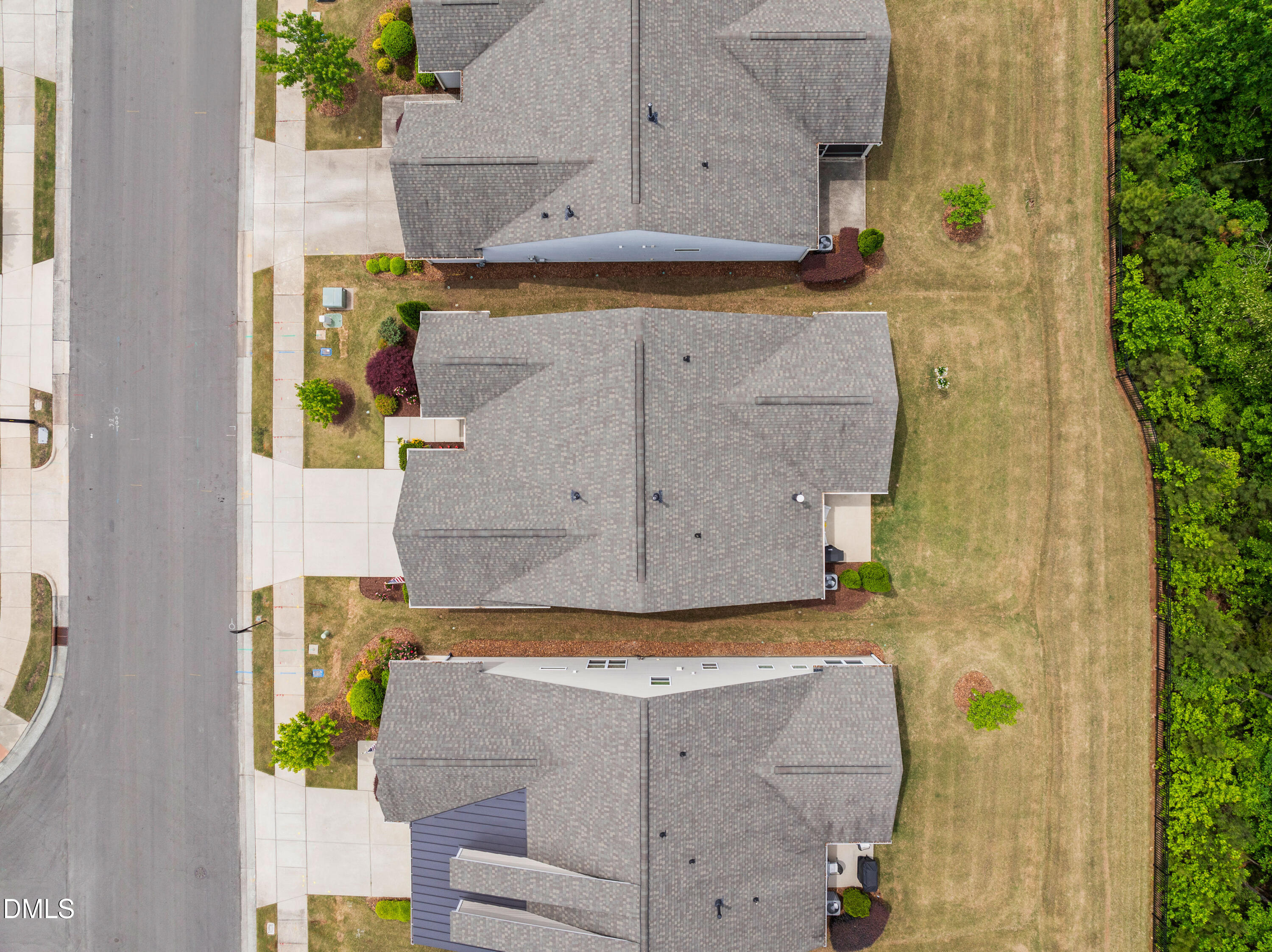 27 Currituck Lane