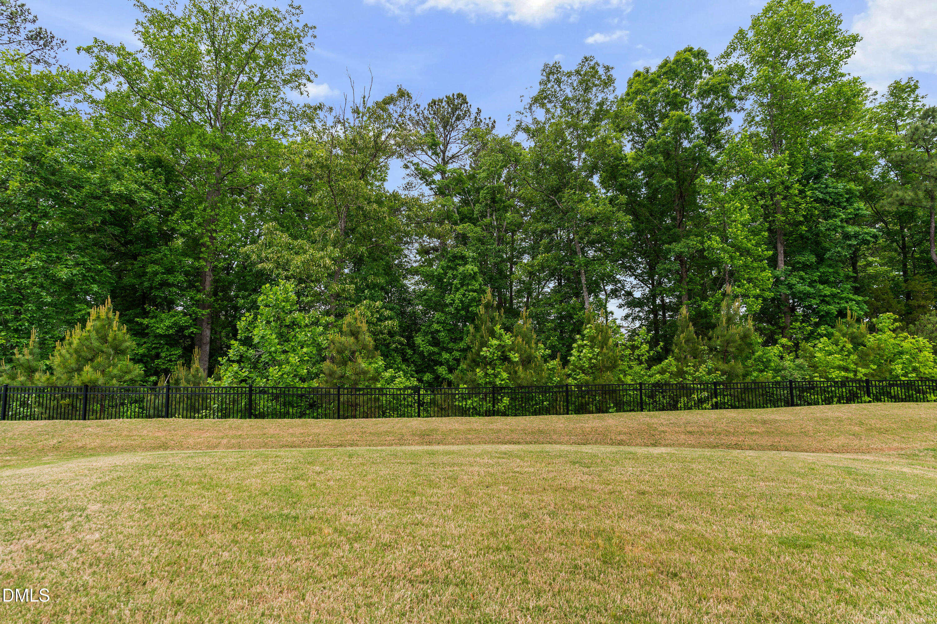 27 Currituck Lane
