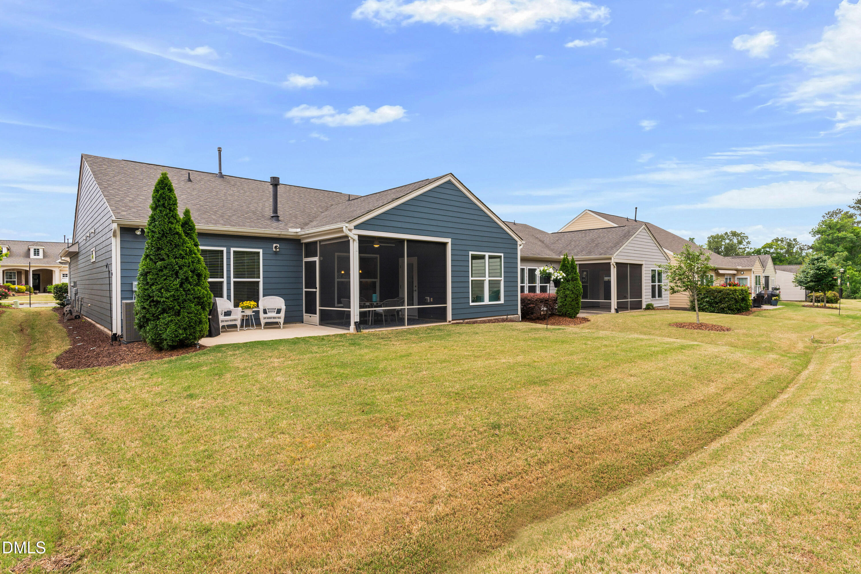 27 Currituck Lane