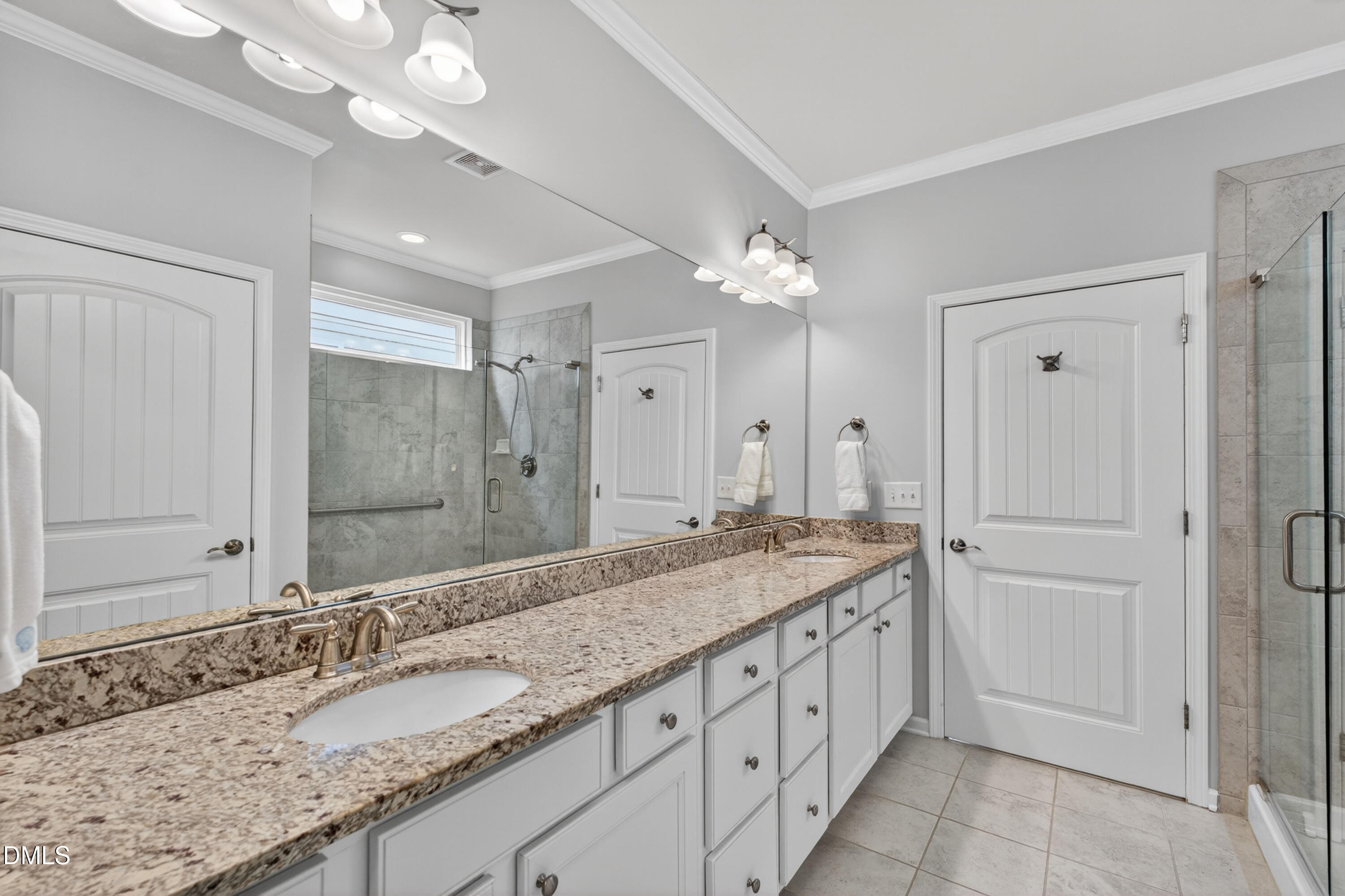 27 Currituck Lane
