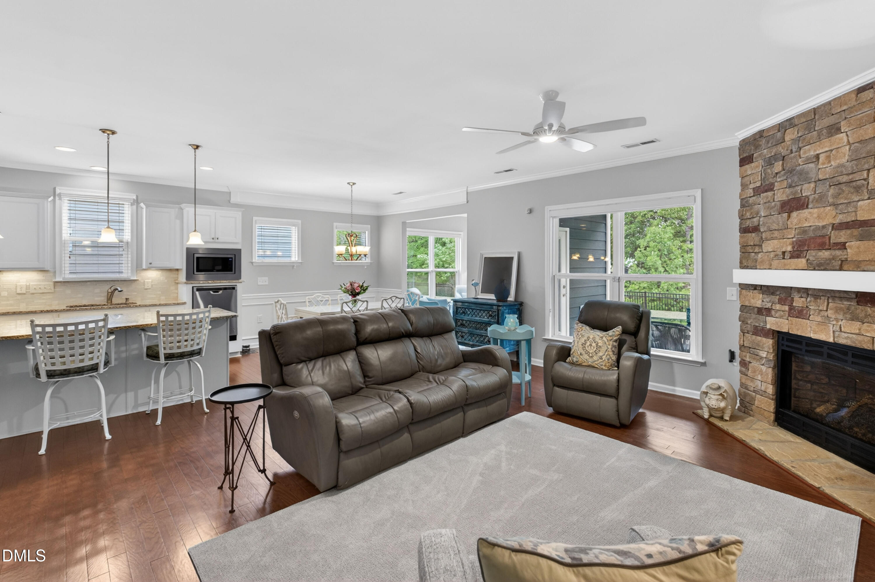 27 Currituck Lane