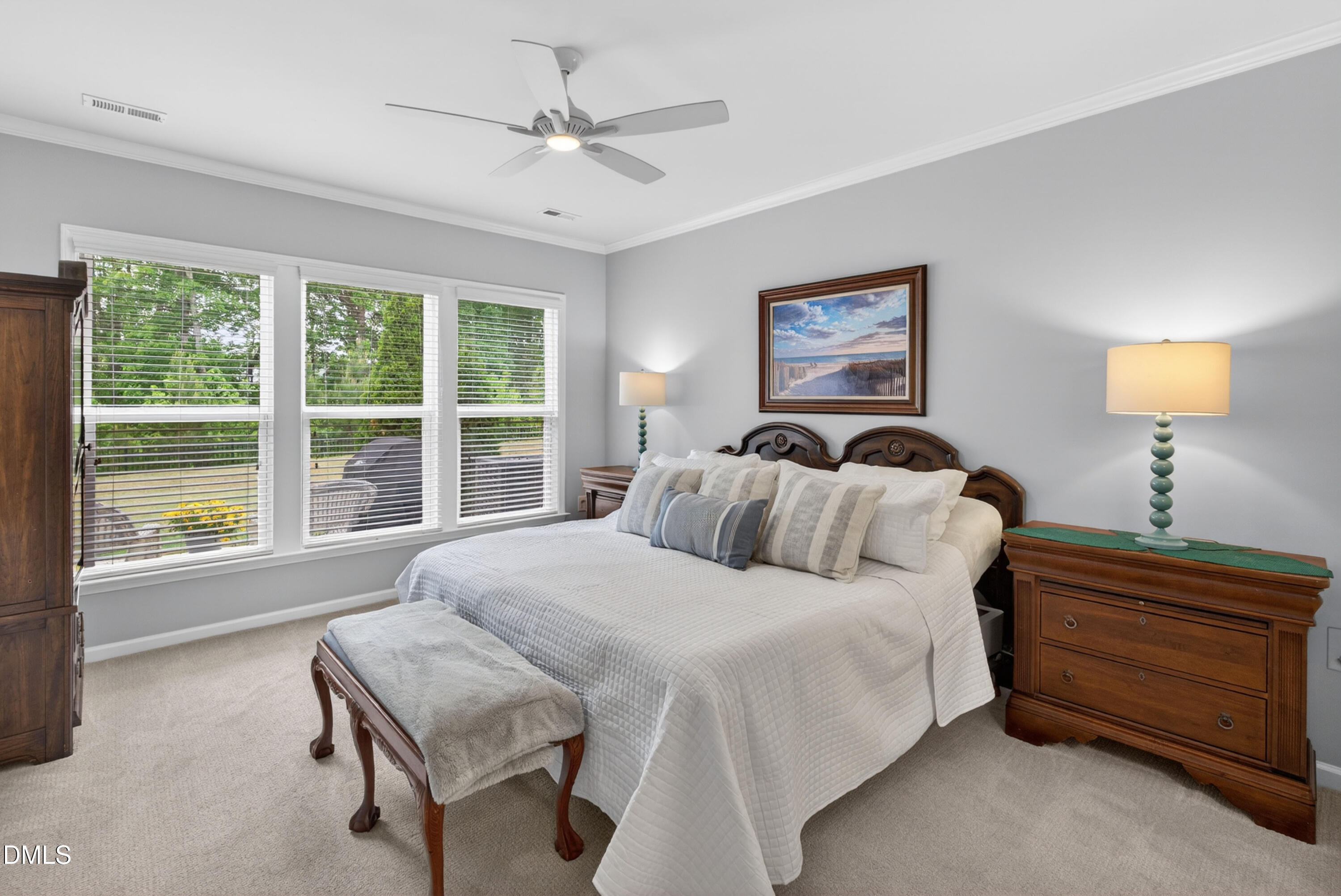 27 Currituck Lane