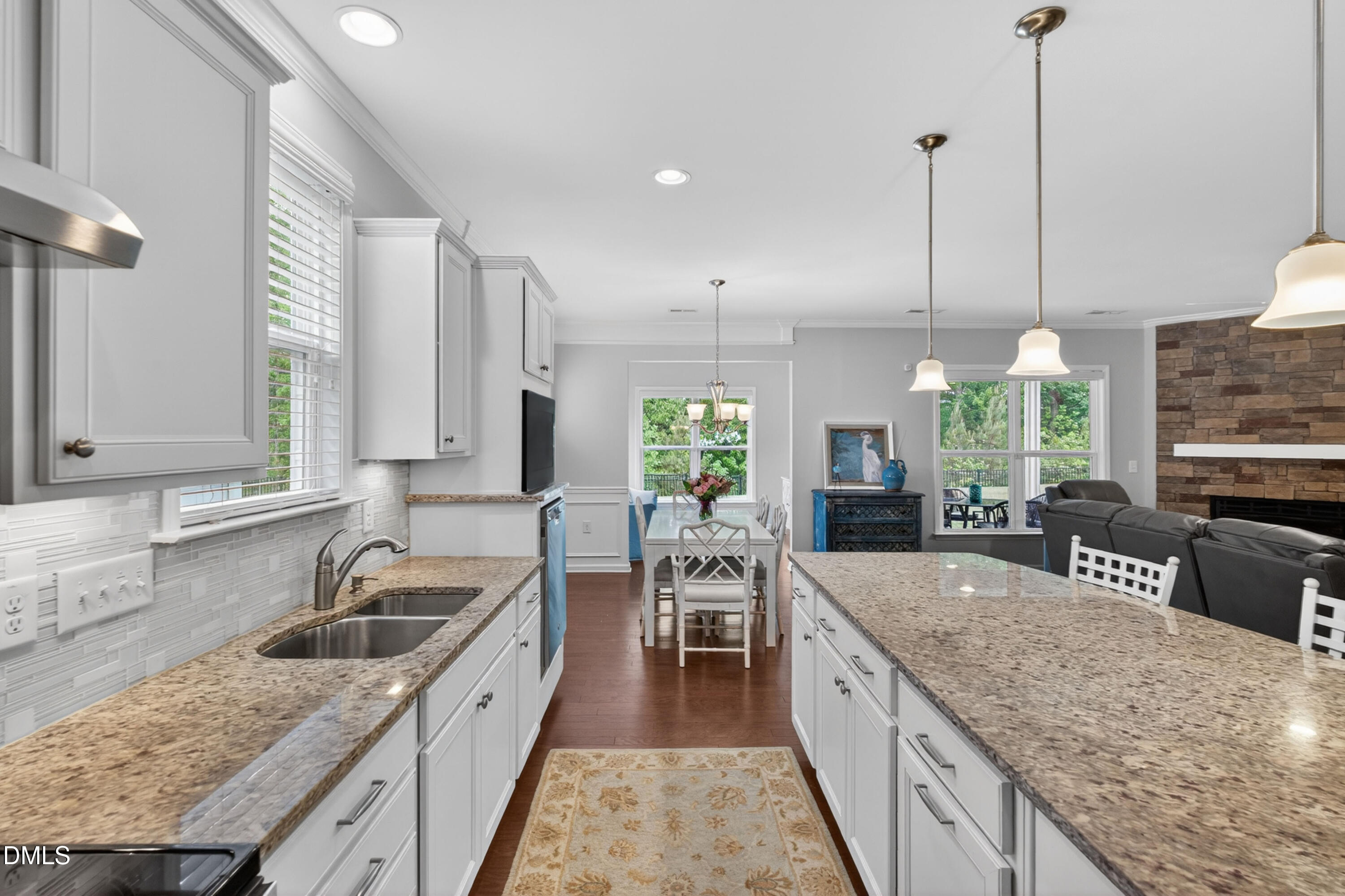 27 Currituck Lane