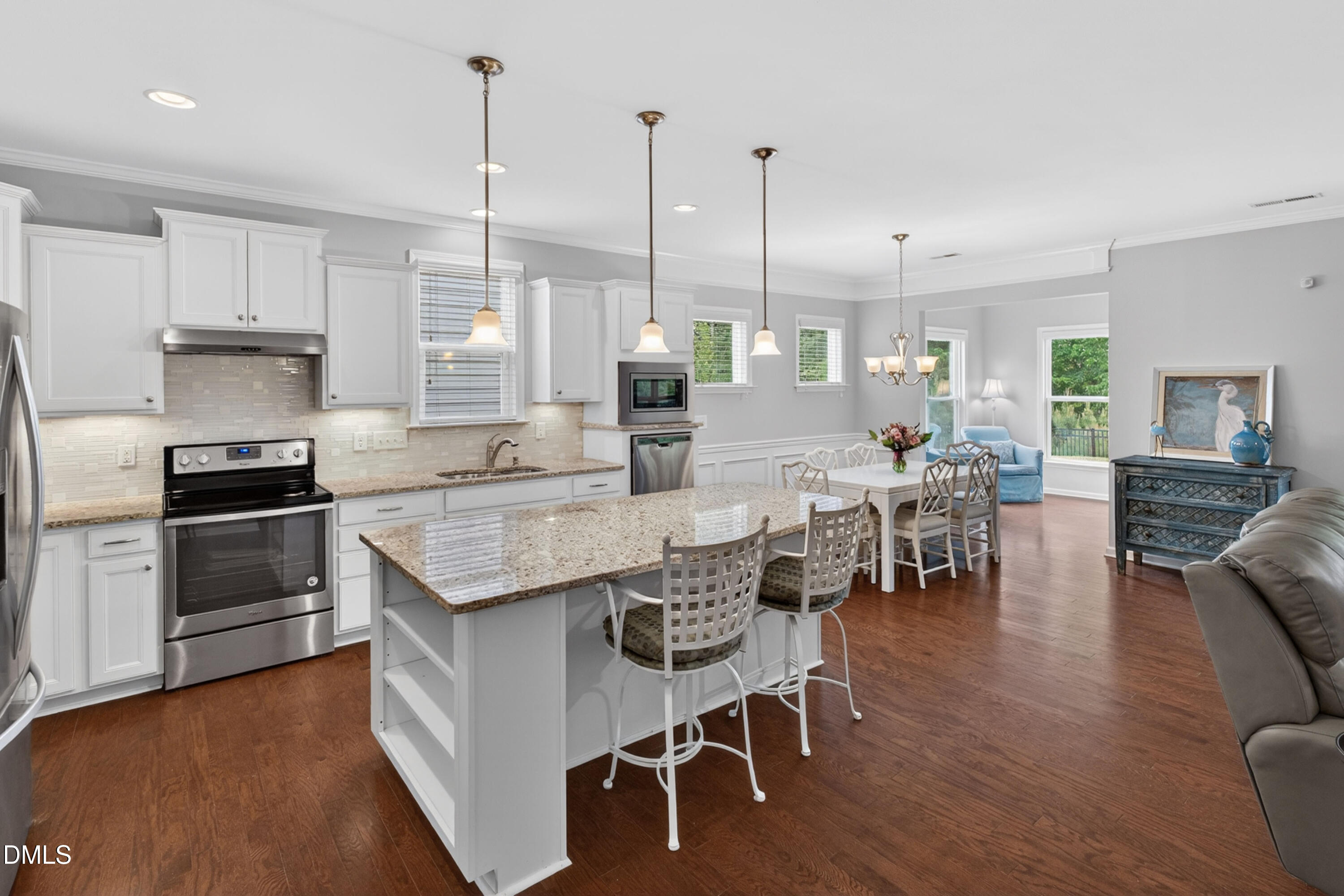 27 Currituck Lane
