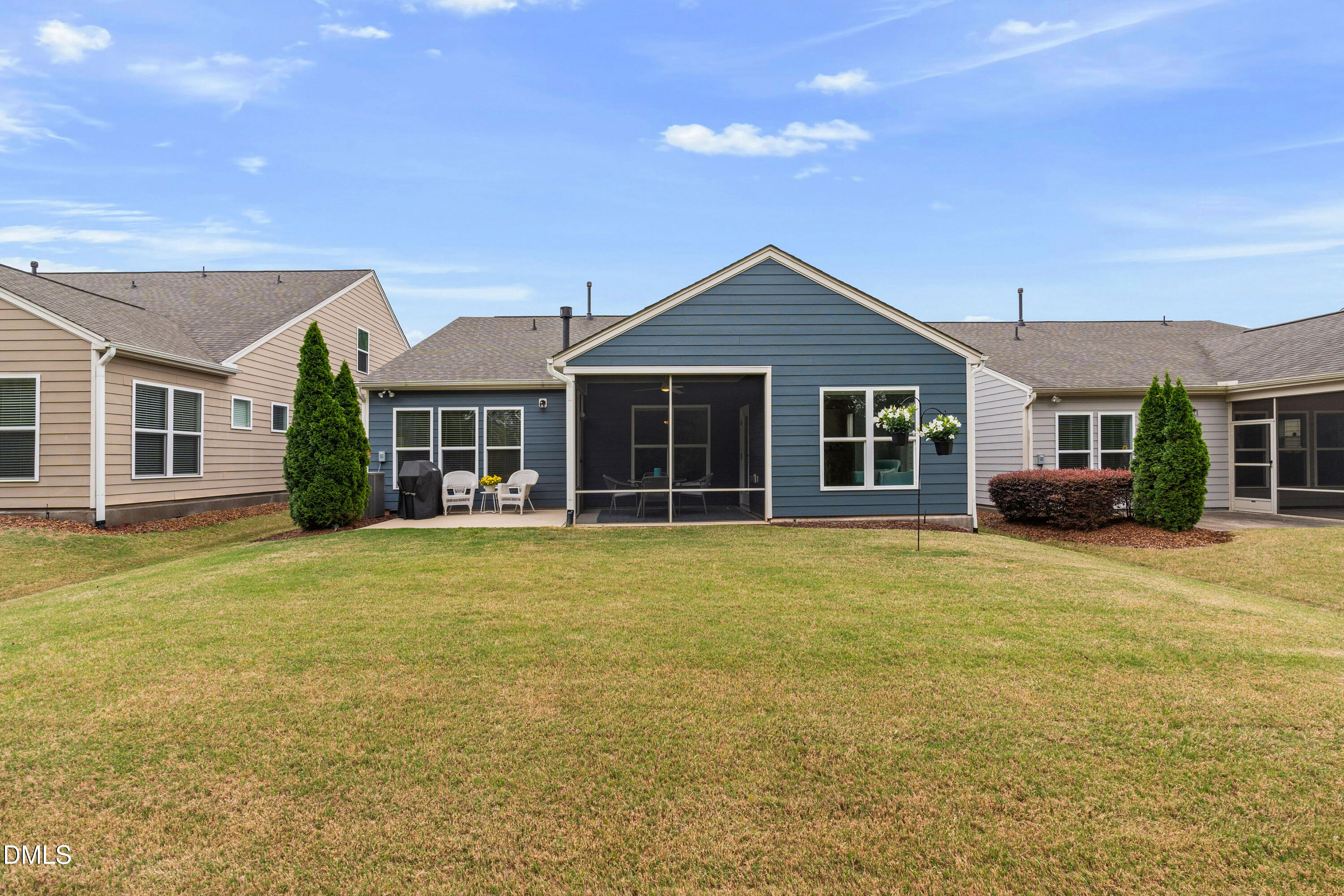 27 Currituck Lane