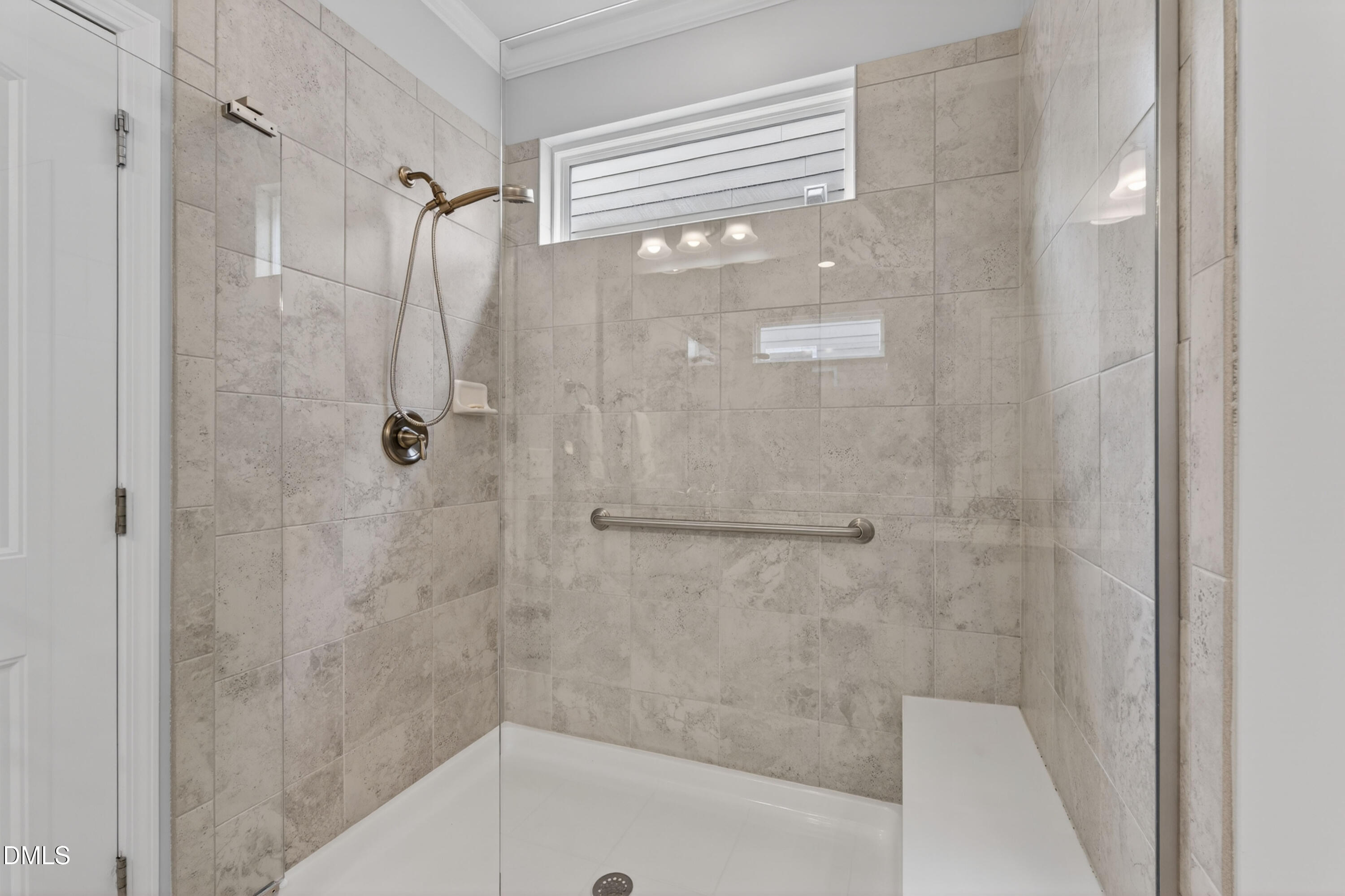 27 Currituck Lane