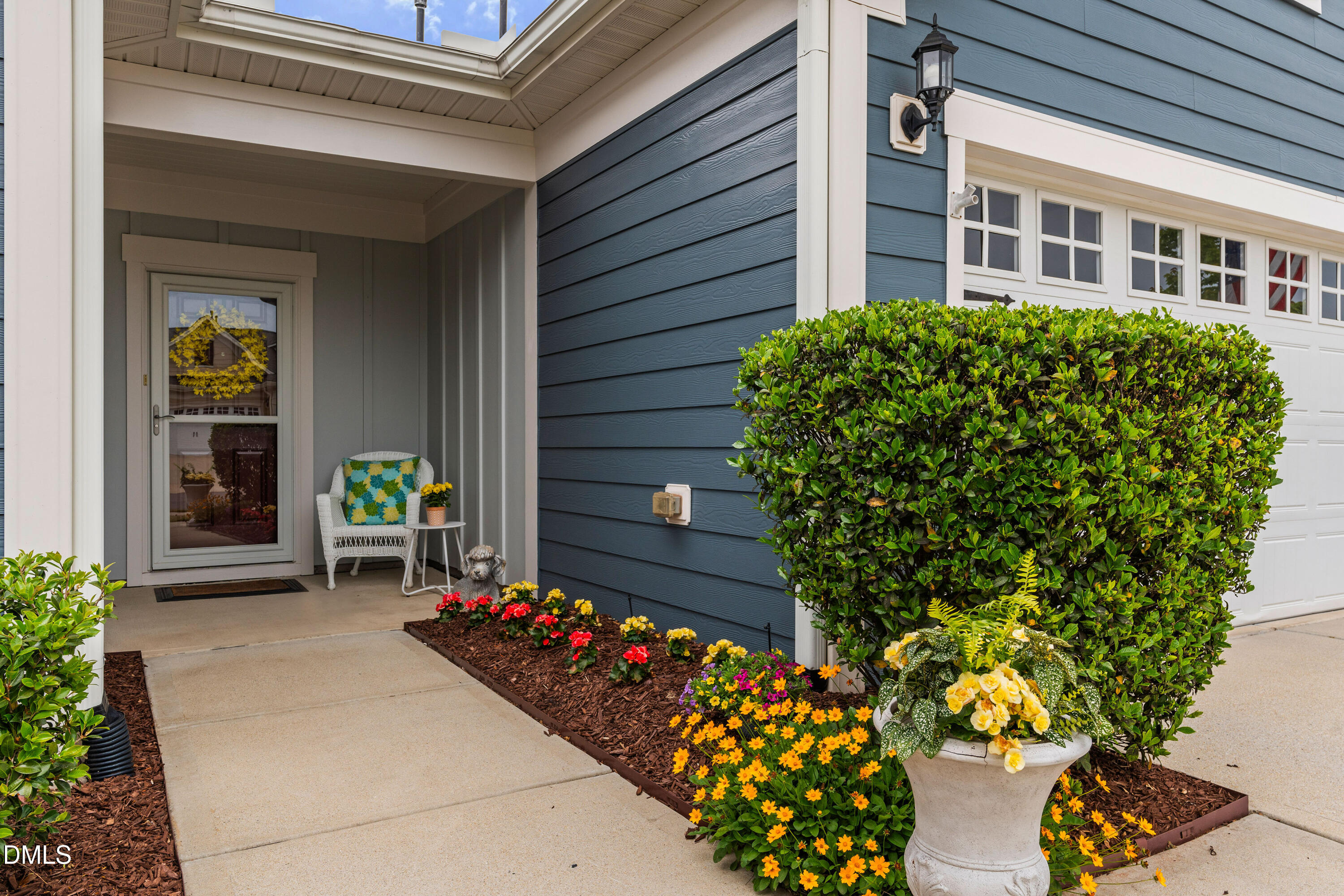 27 Currituck Lane