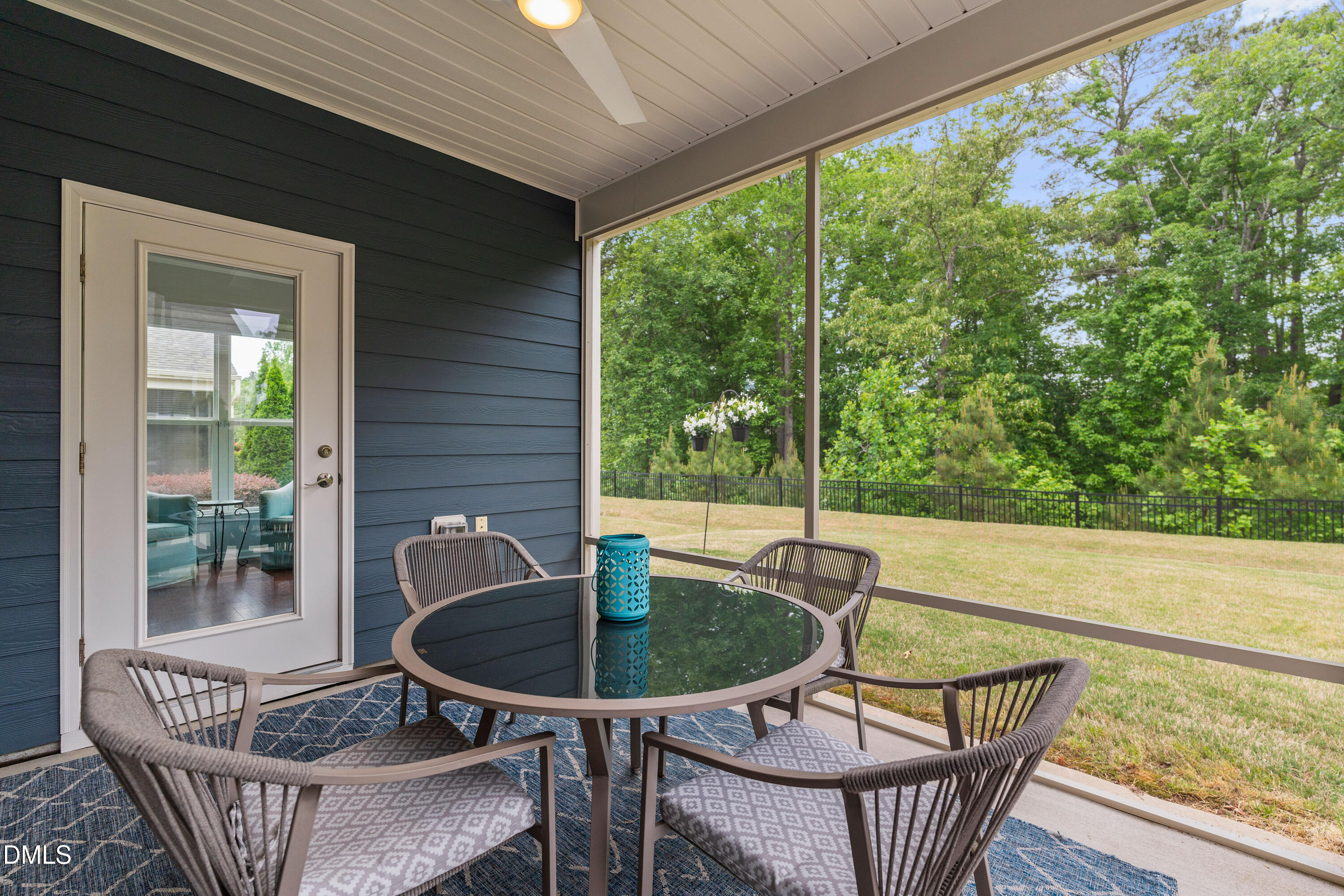 27 Currituck Lane