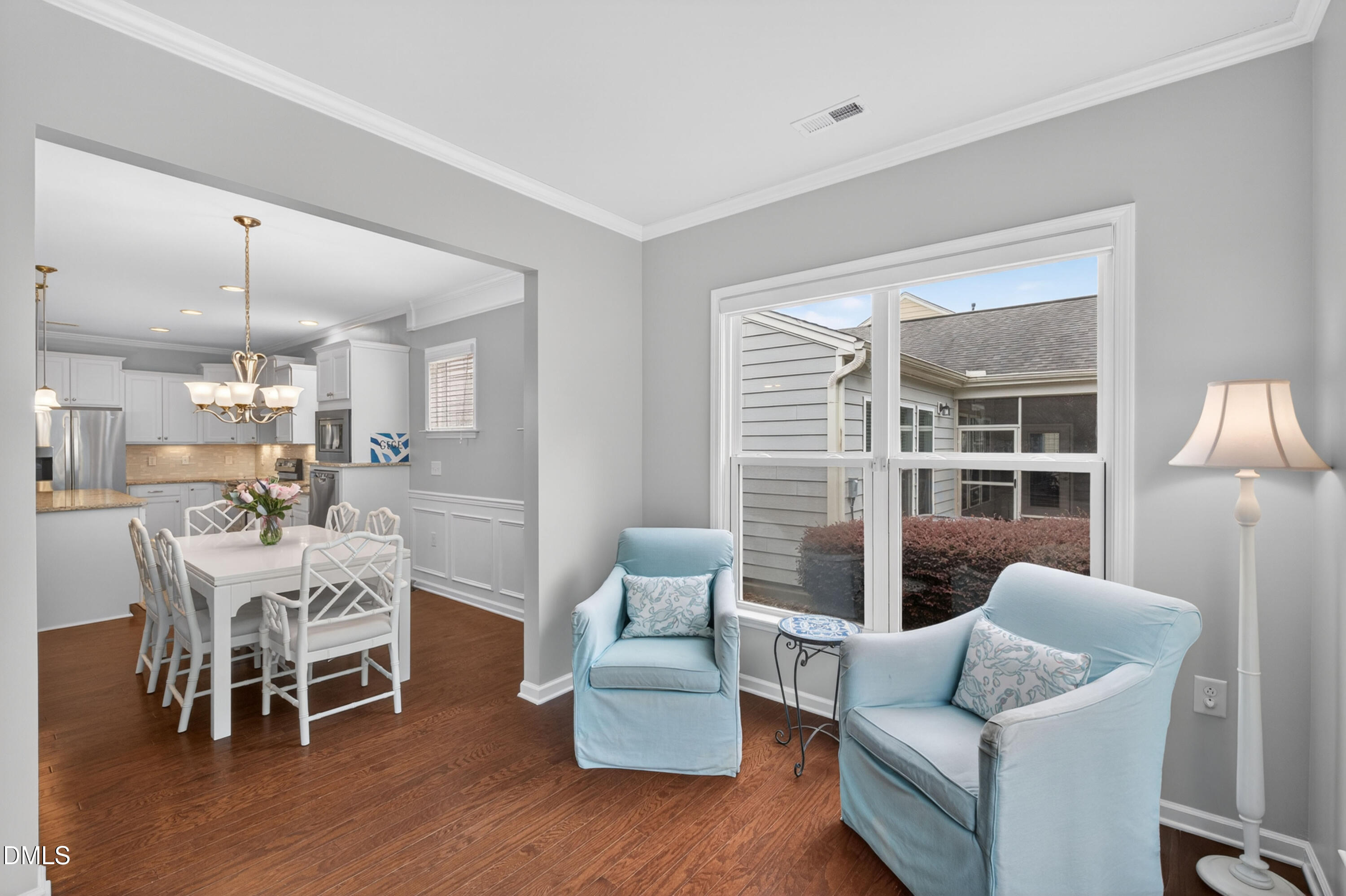 27 Currituck Lane