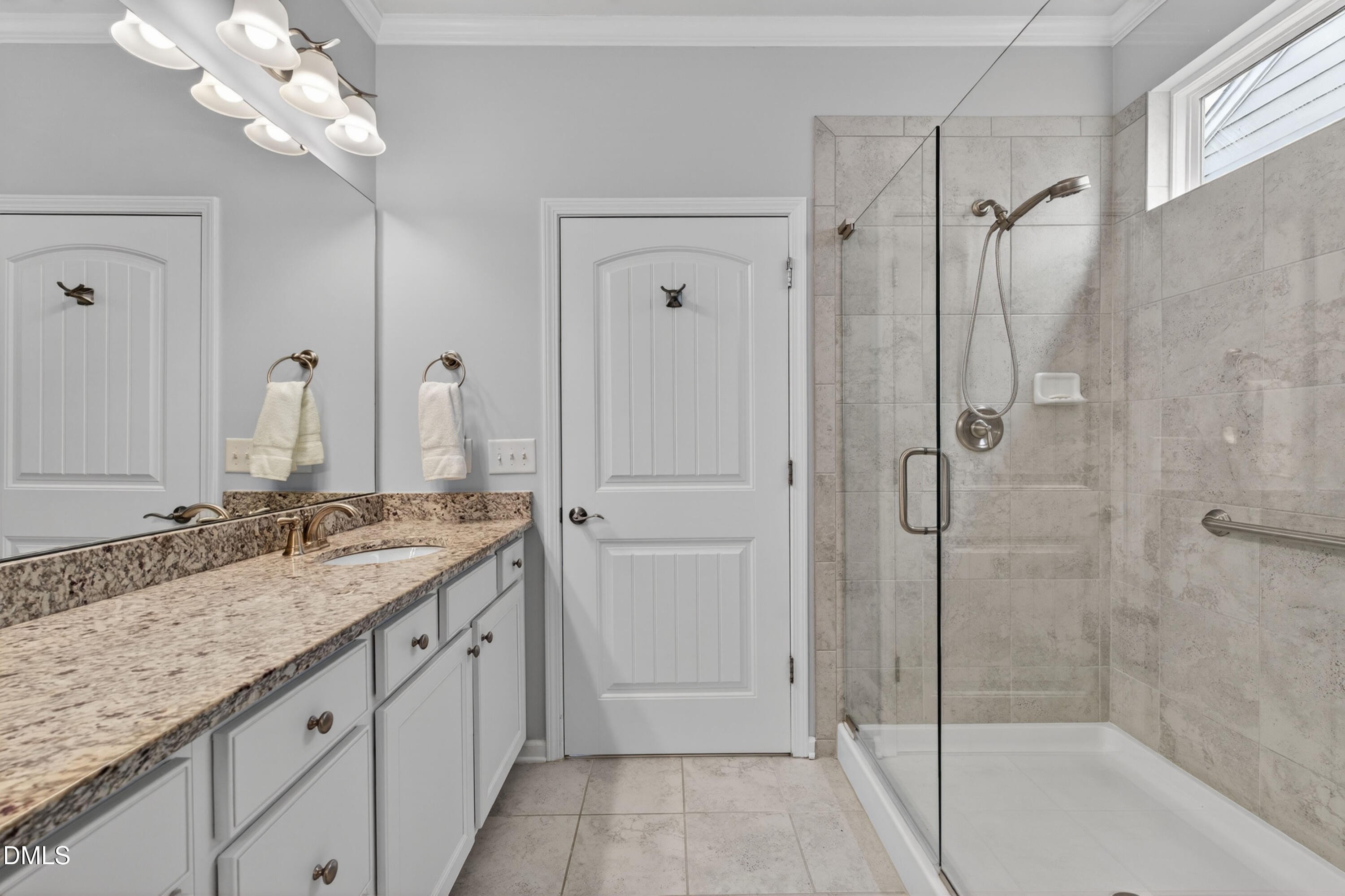 27 Currituck Lane