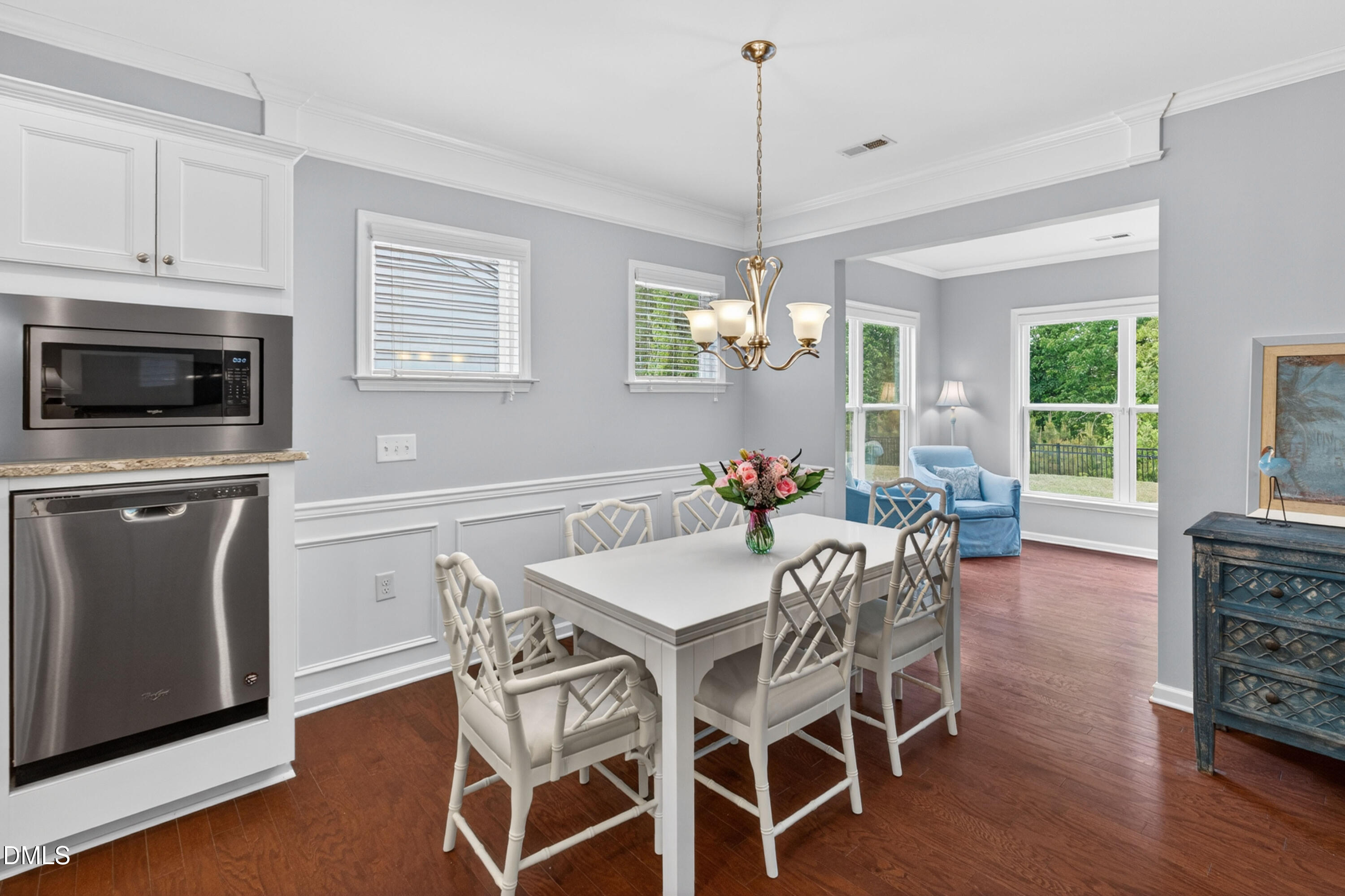 27 Currituck Lane