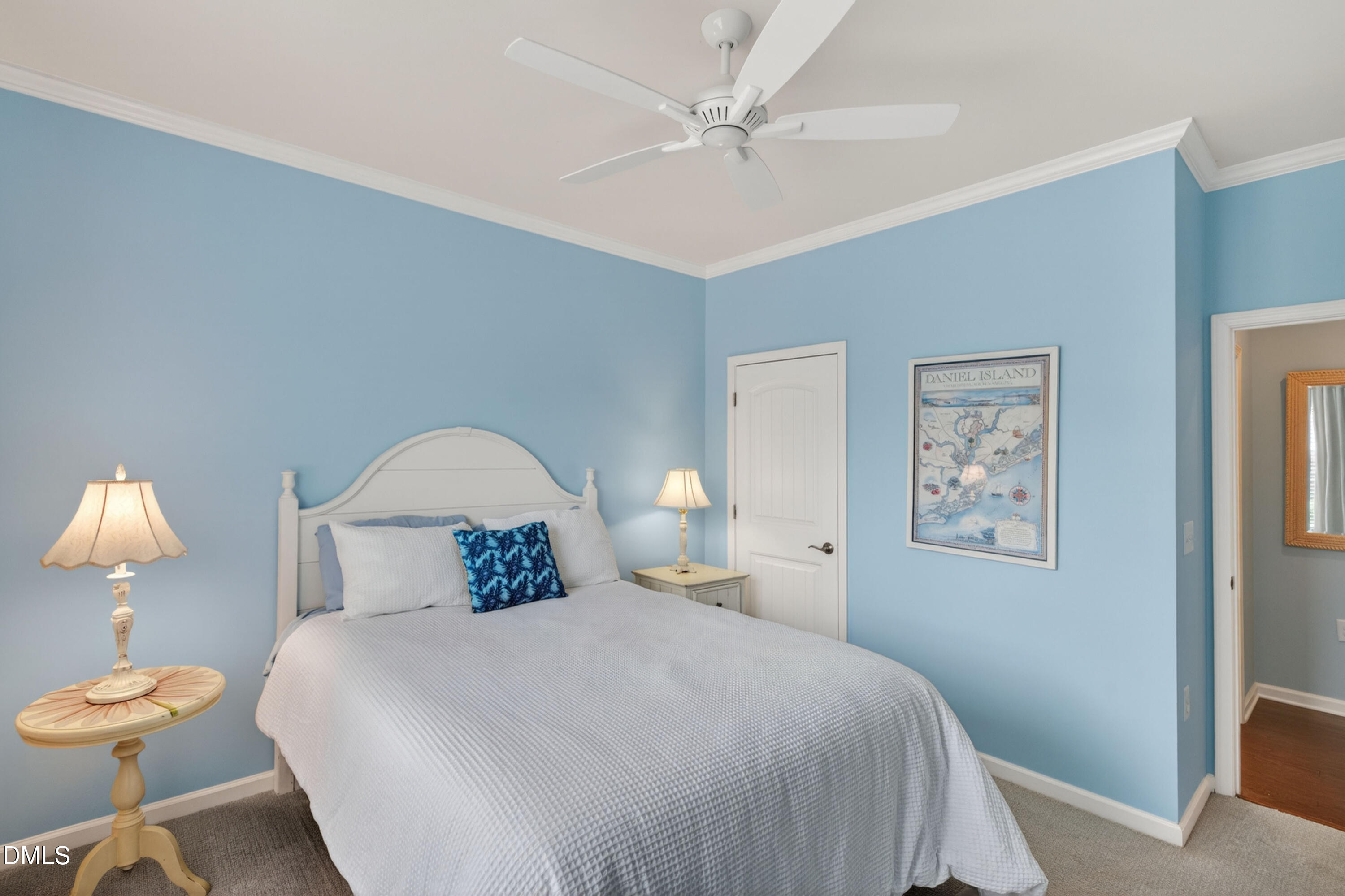 27 Currituck Lane