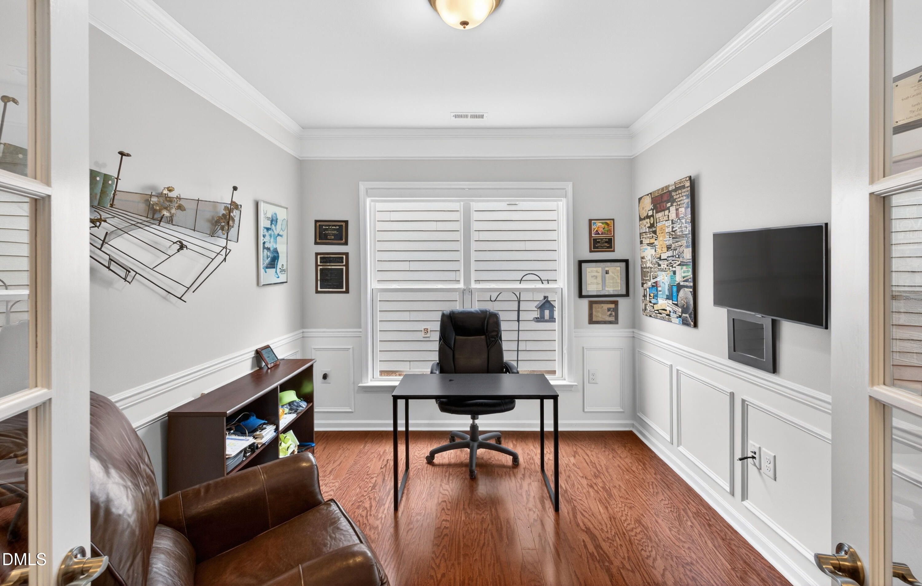 27 Currituck Lane