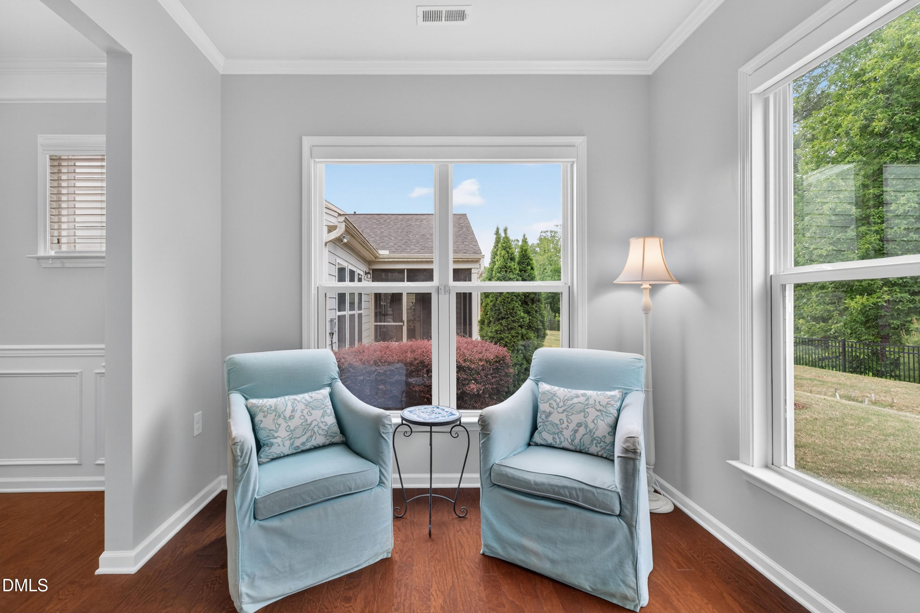 27 Currituck Lane