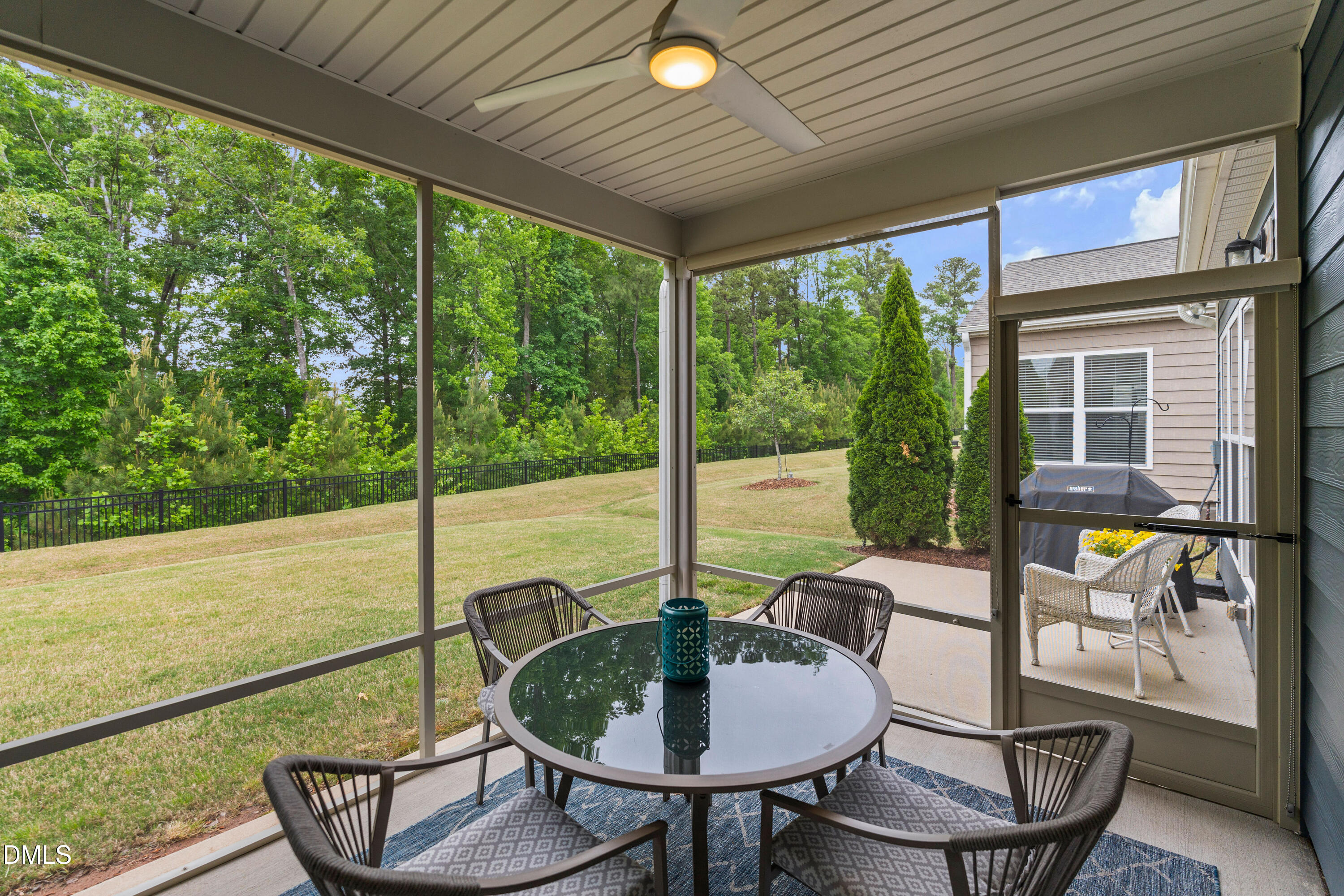 27 Currituck Lane