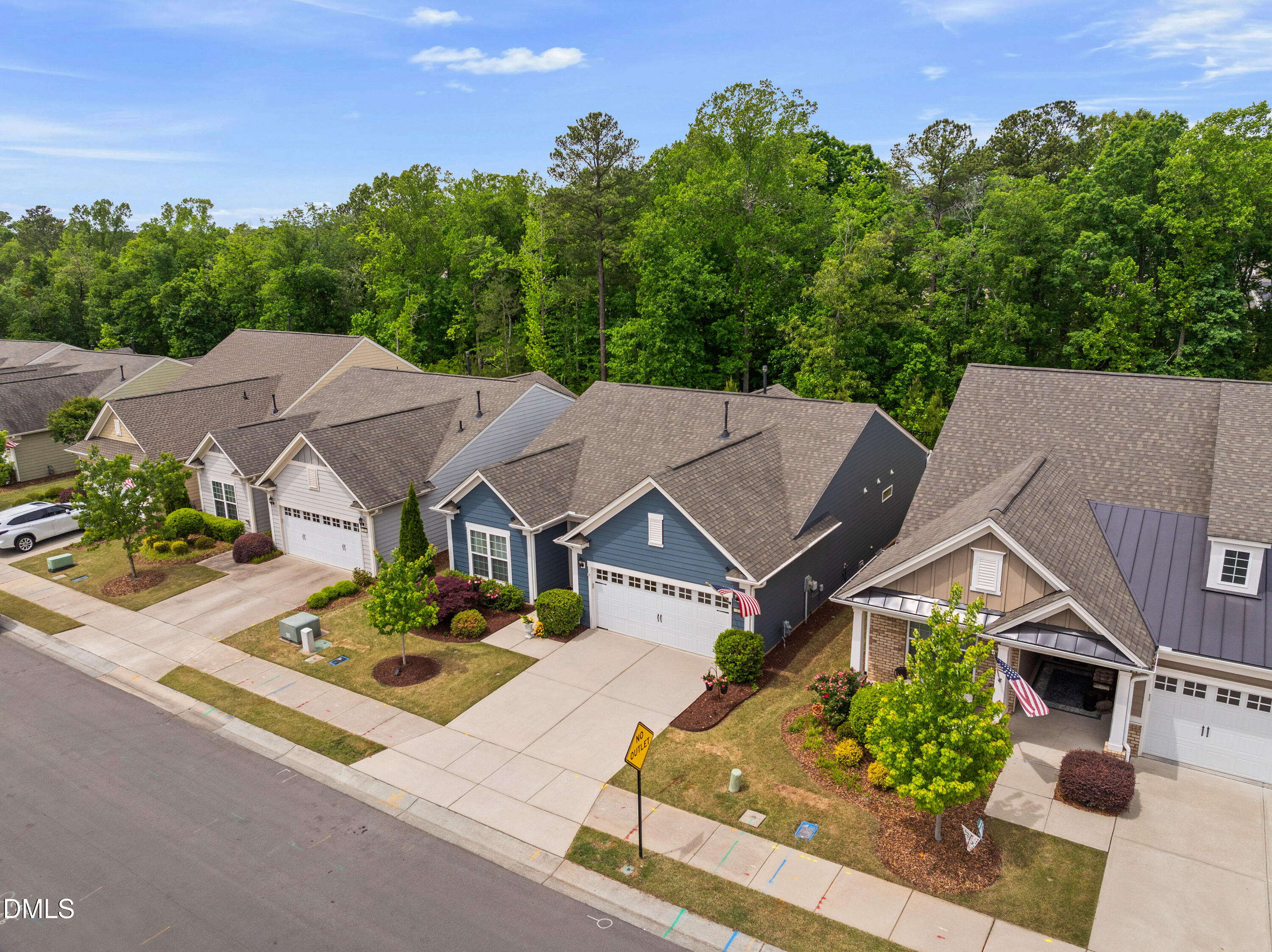 27 Currituck Lane