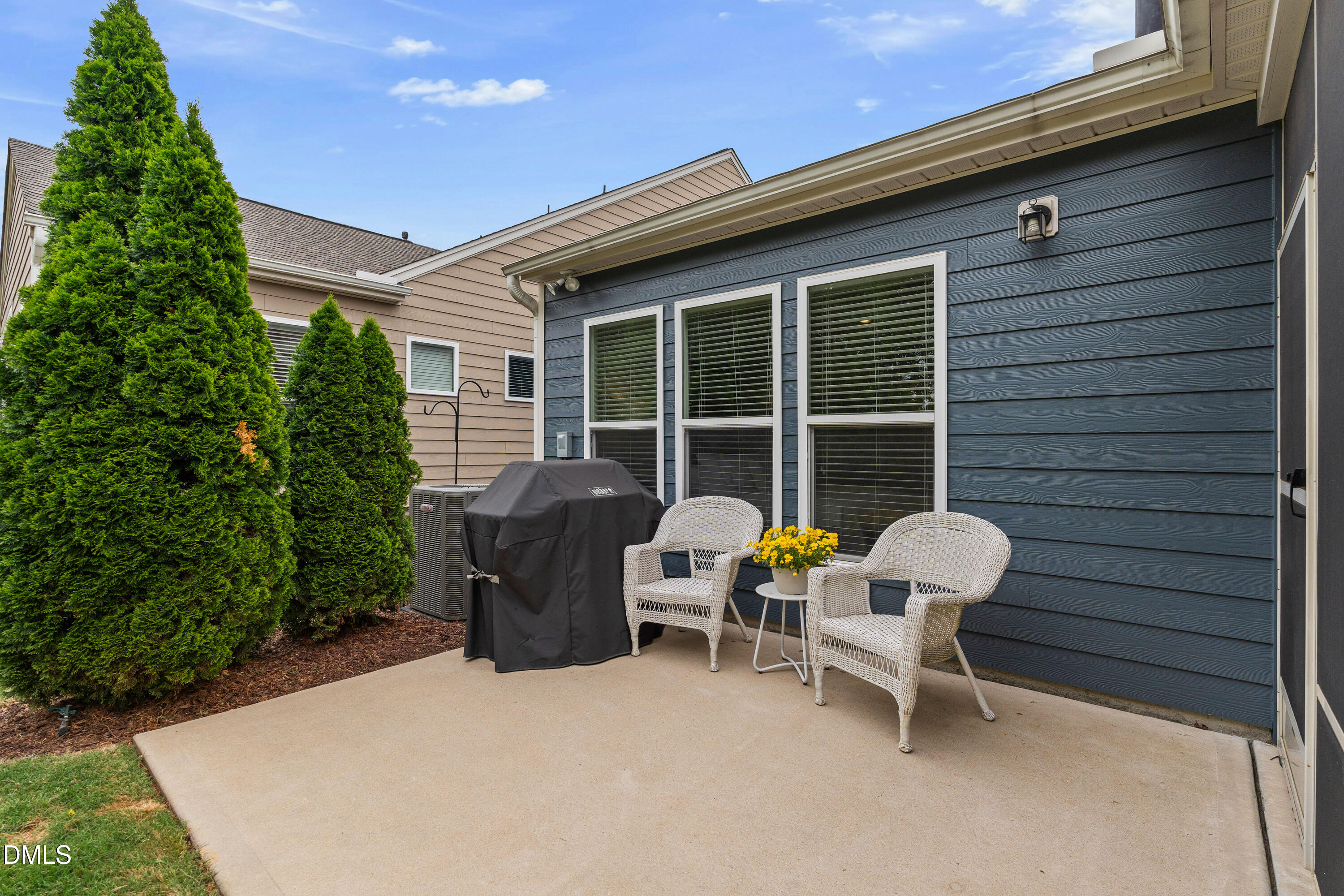 27 Currituck Lane