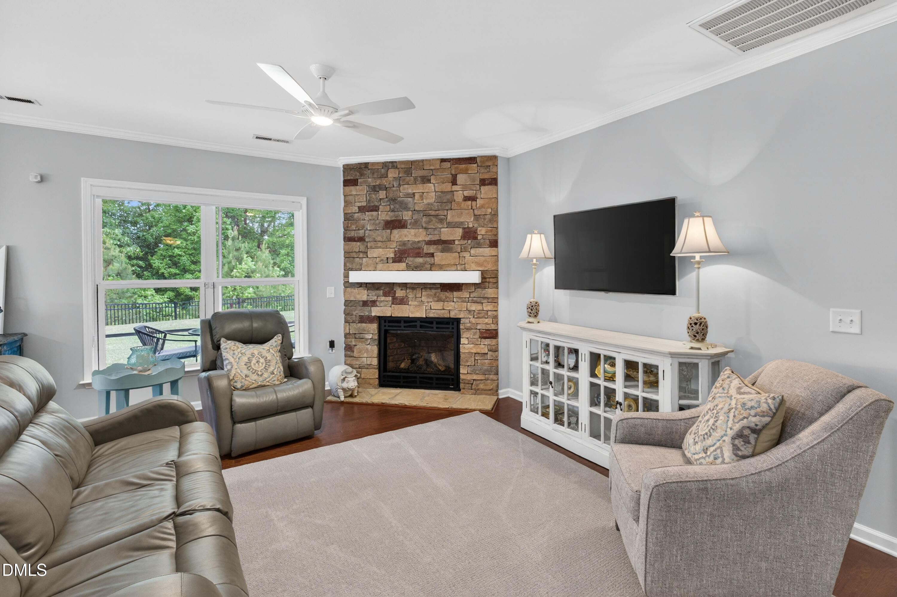 27 Currituck Lane