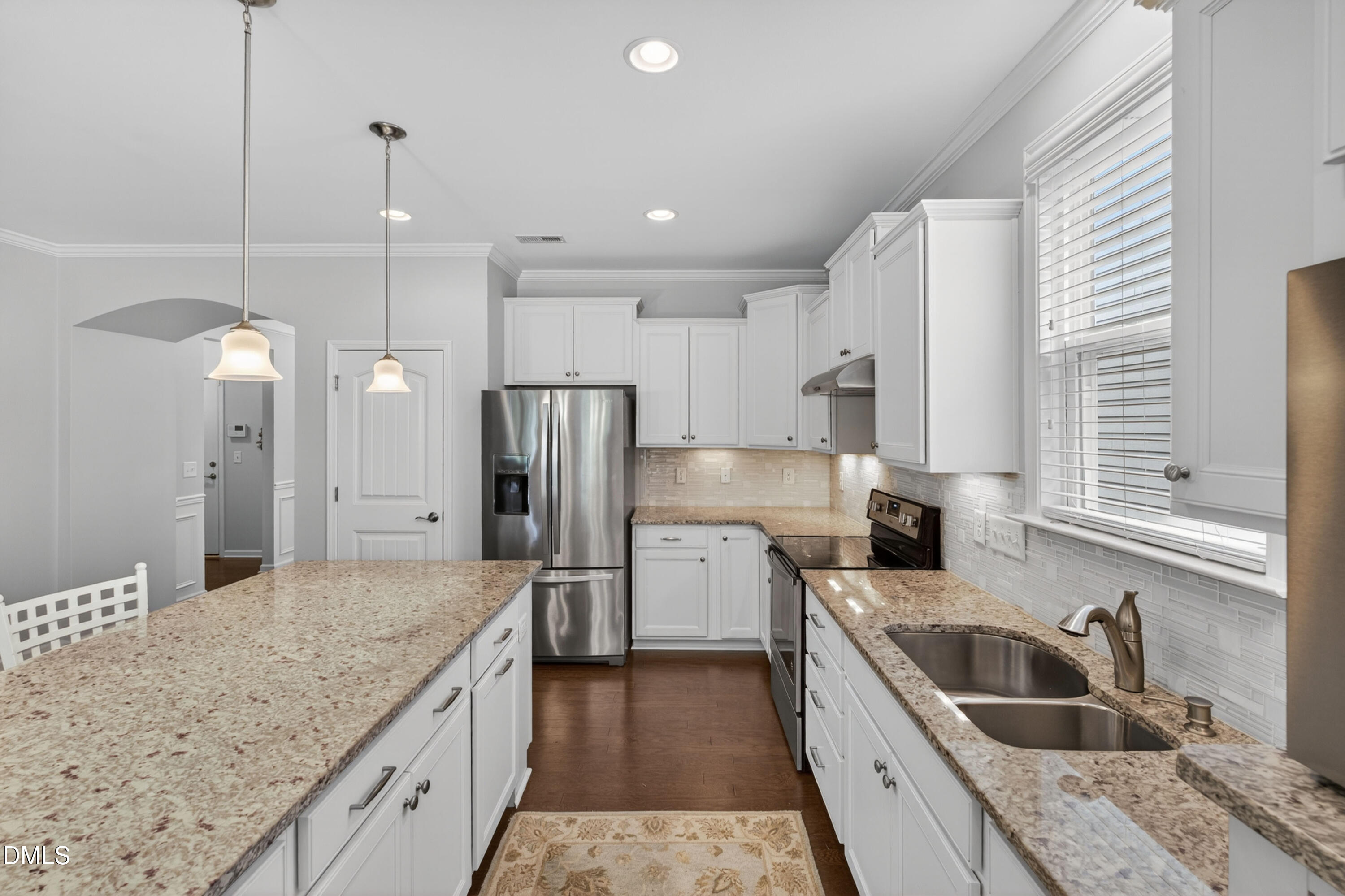 27 Currituck Lane