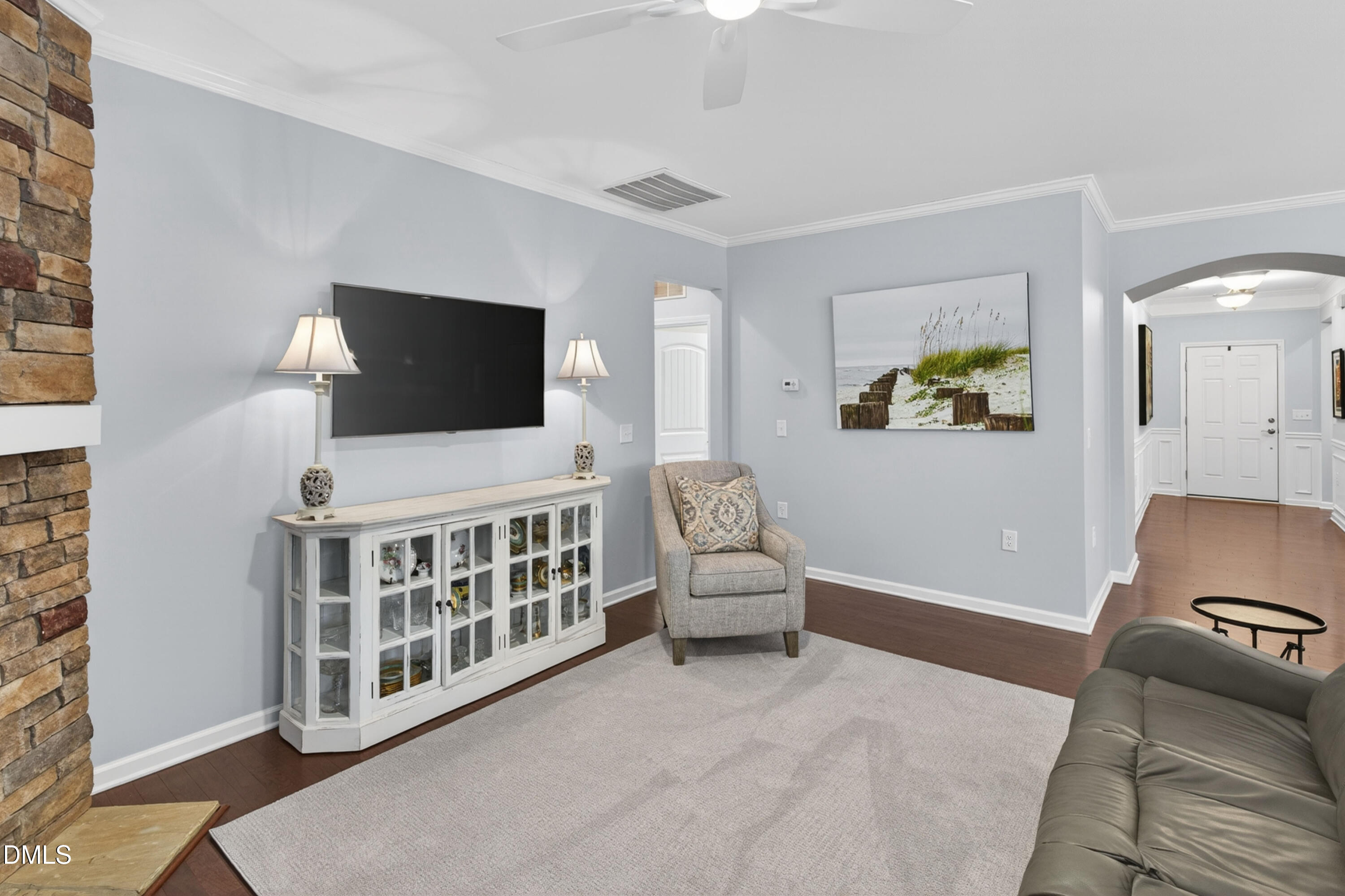 27 Currituck Lane