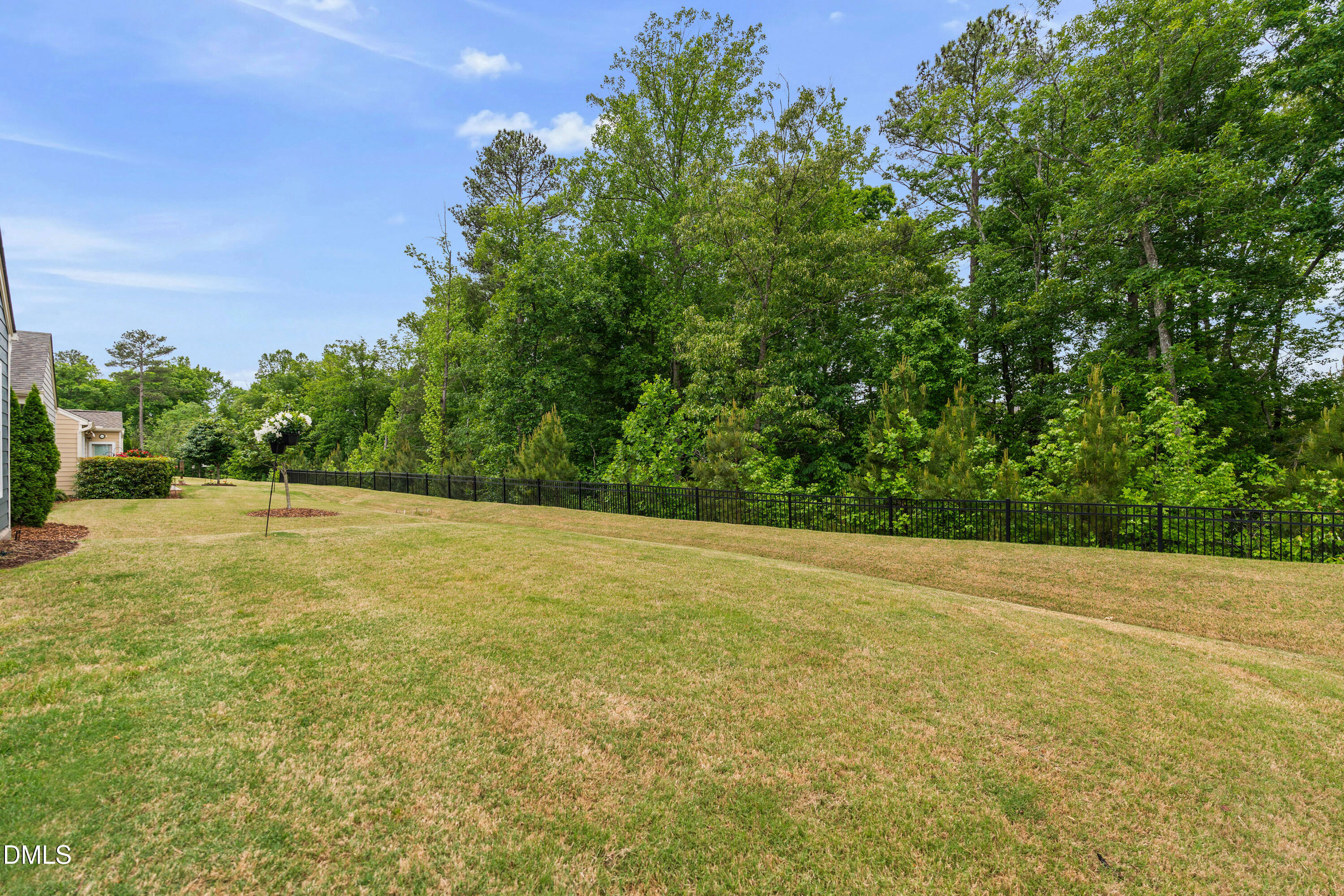 27 Currituck Lane