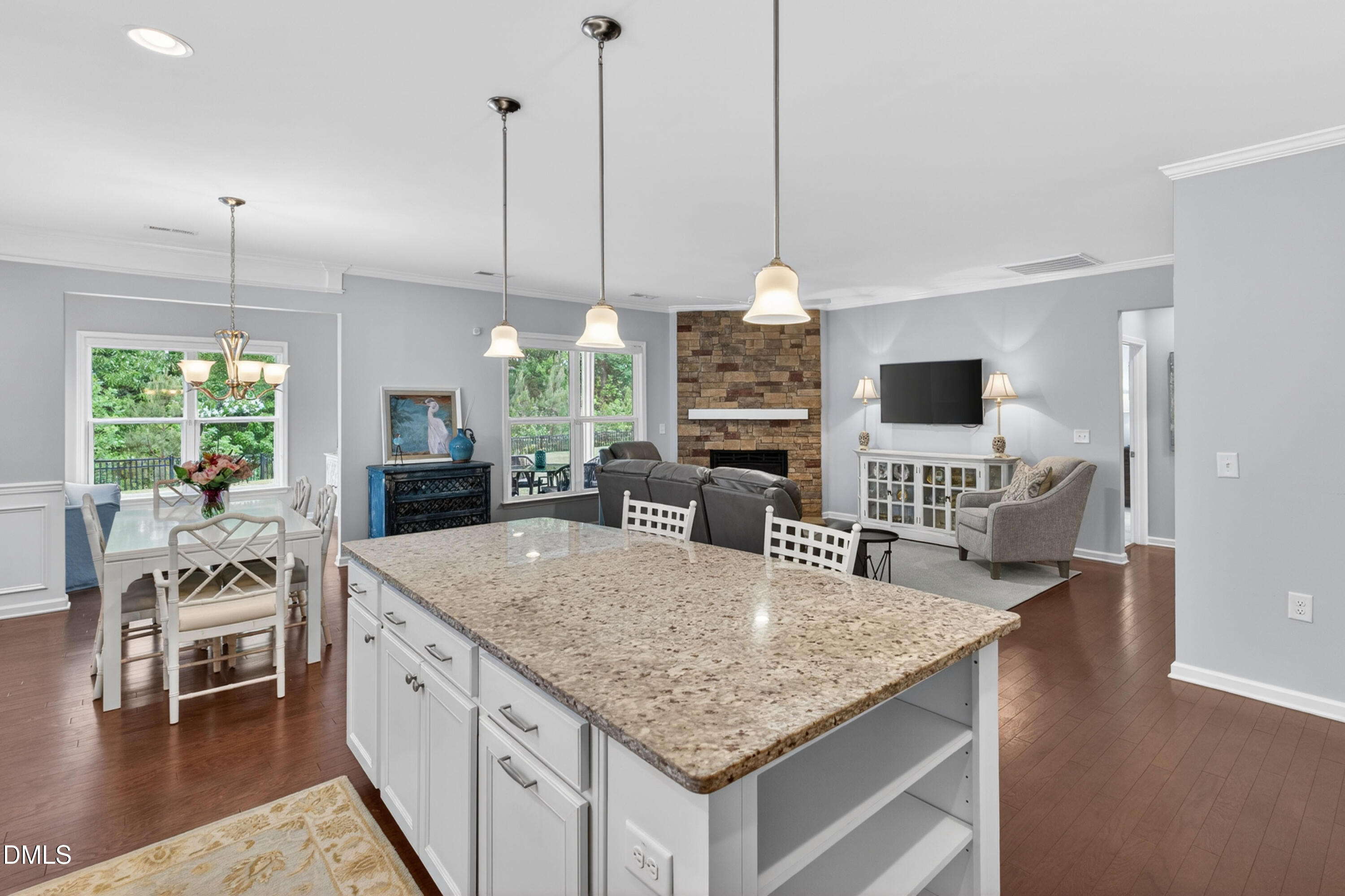 27 Currituck Lane