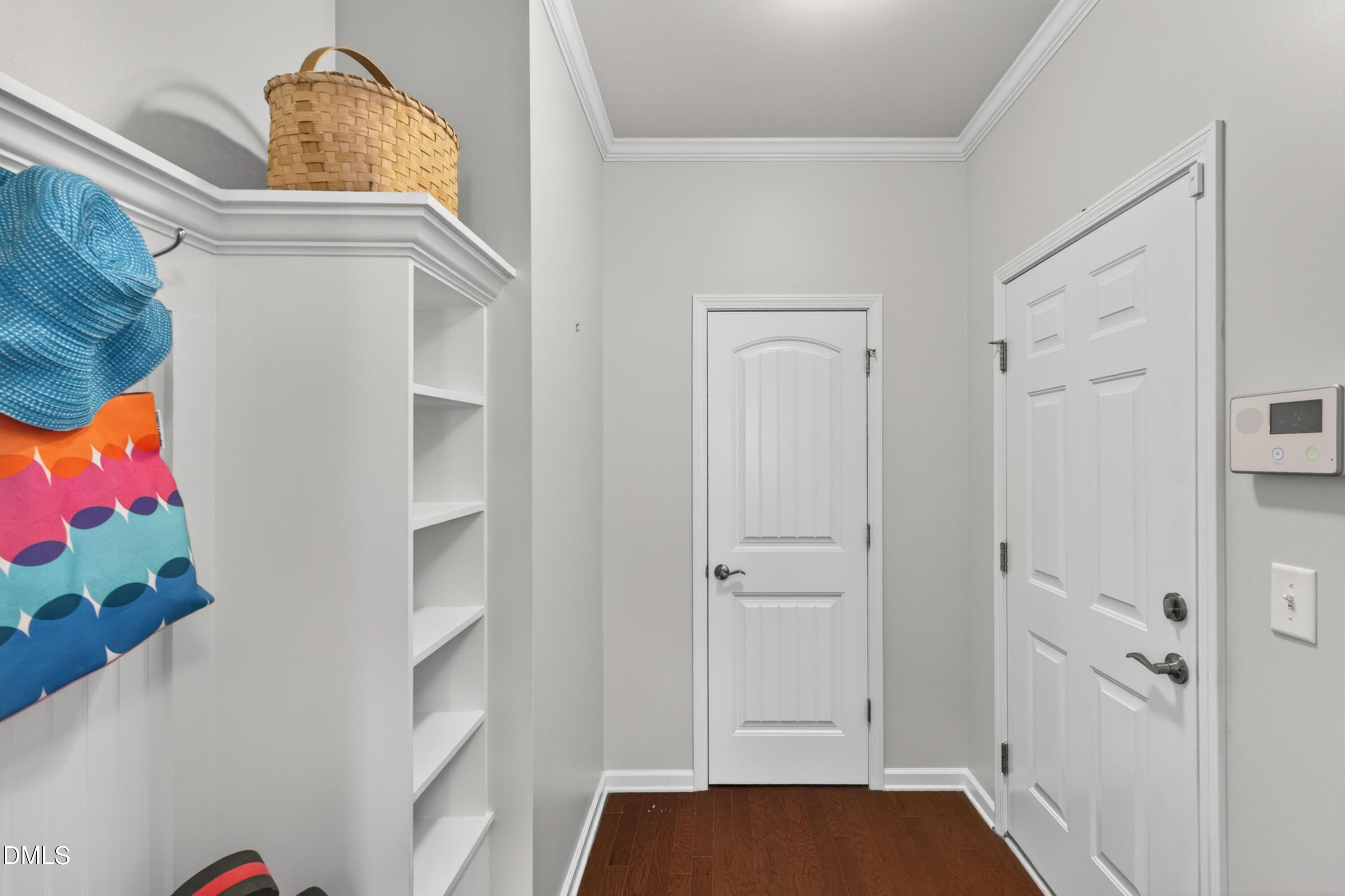 27 Currituck Lane