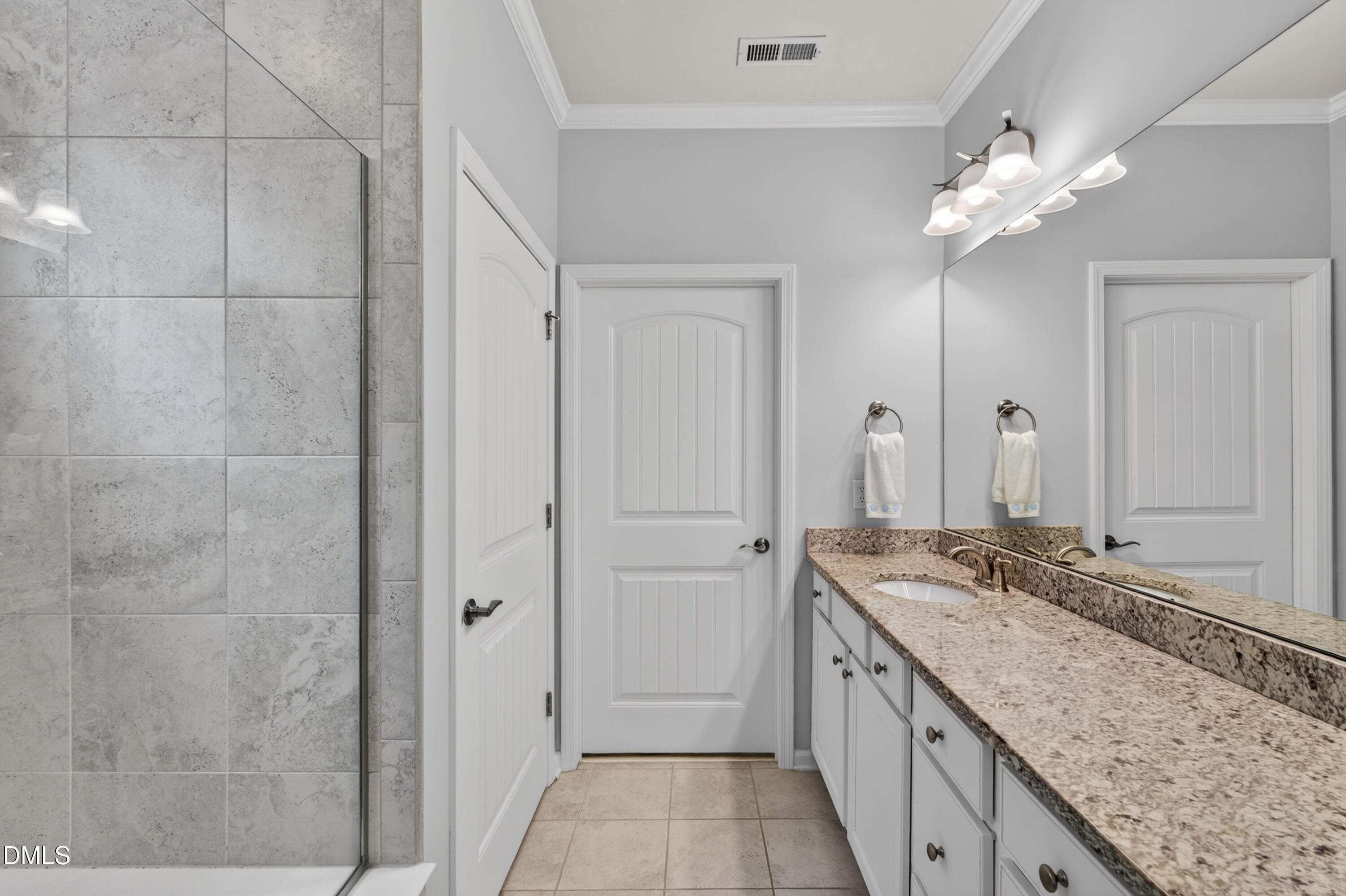 27 Currituck Lane