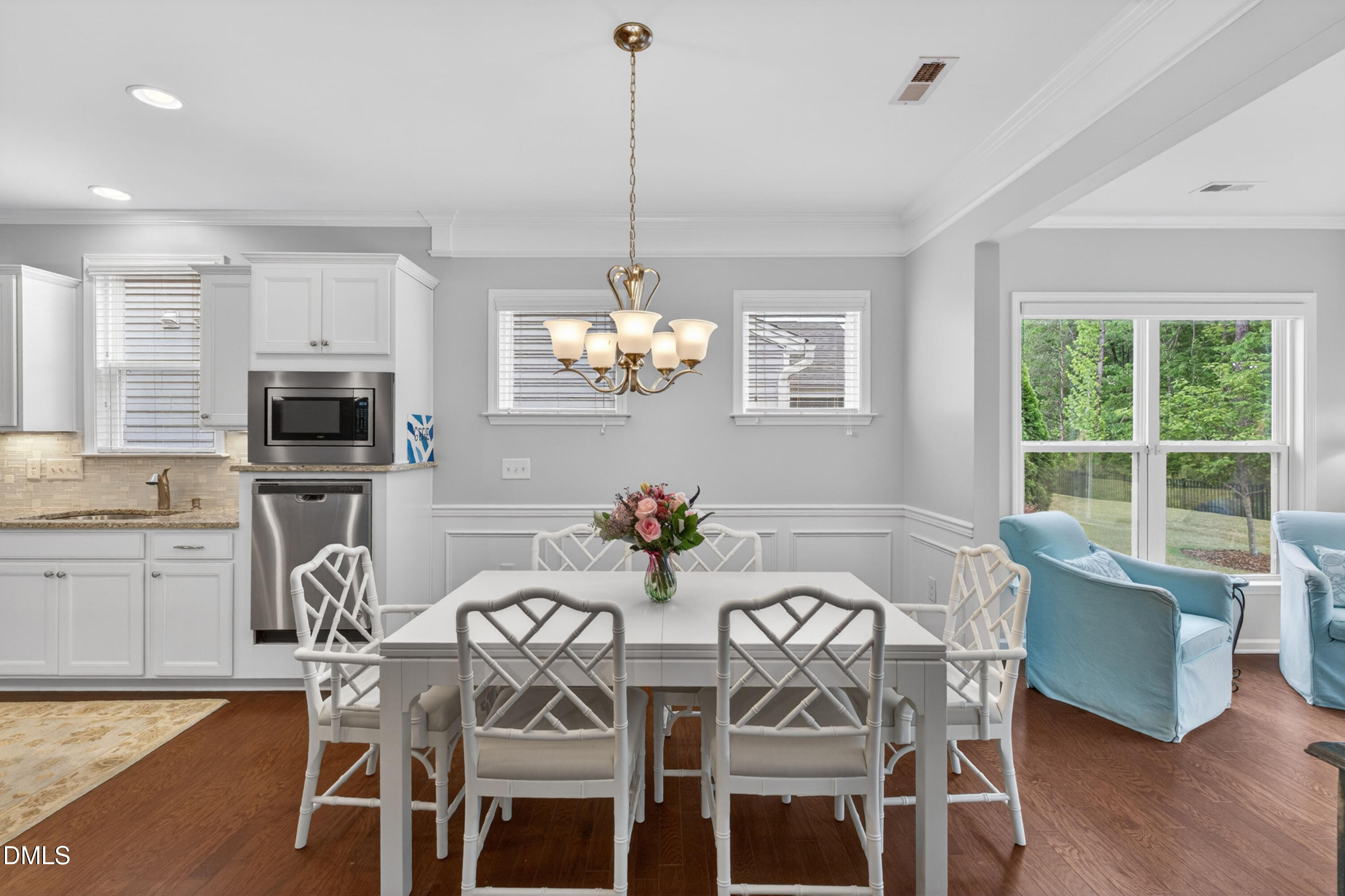 27 Currituck Lane