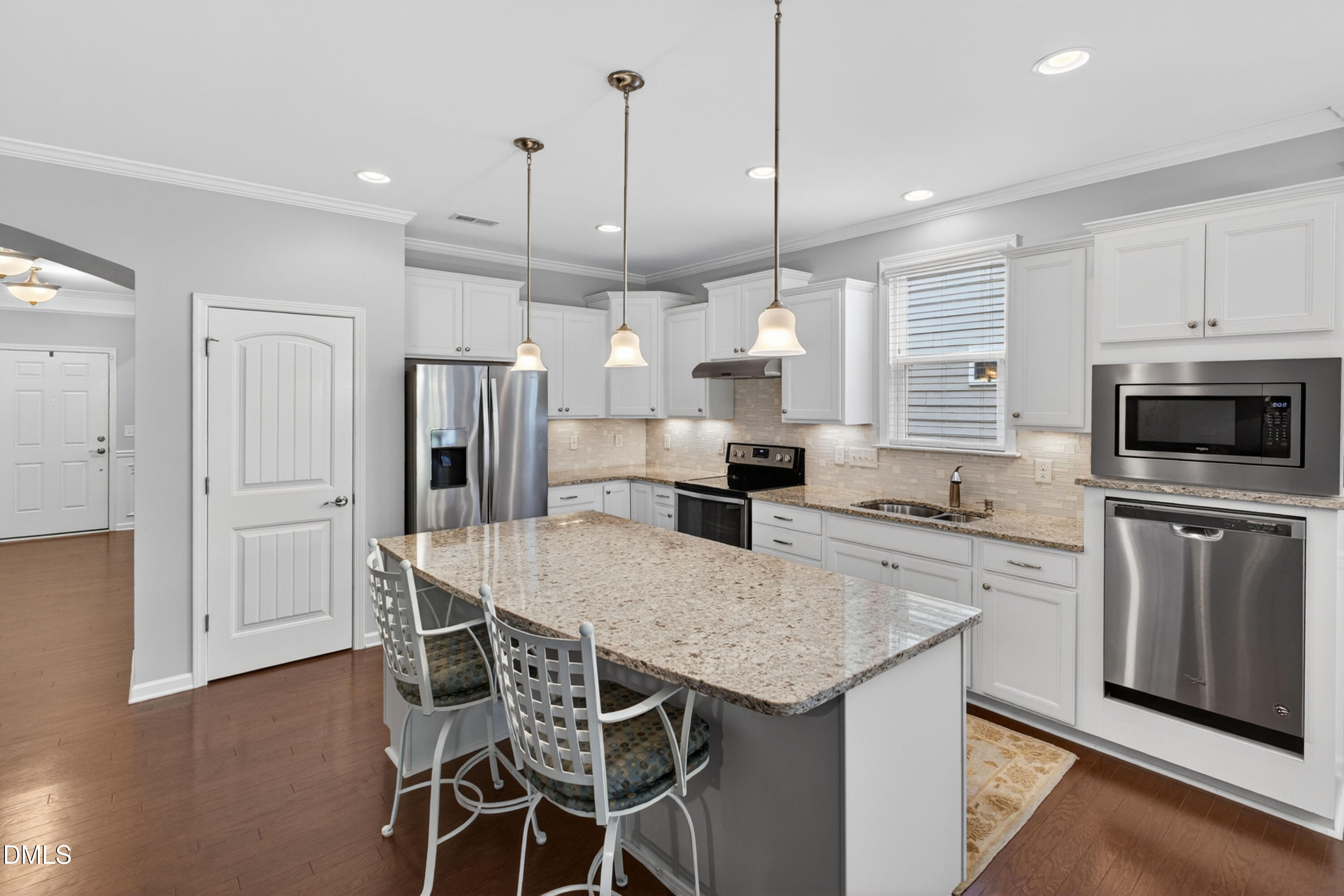 27 Currituck Lane