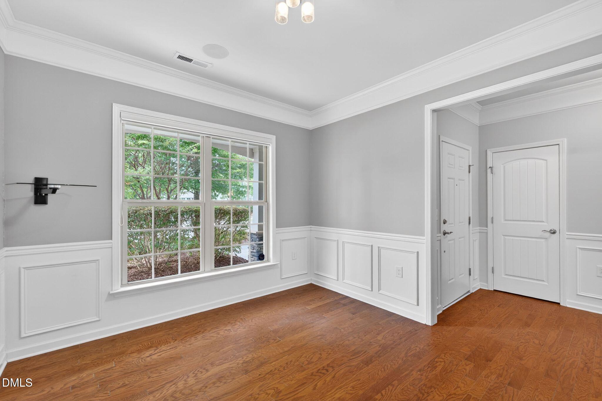 820 Gaston Manor Drive