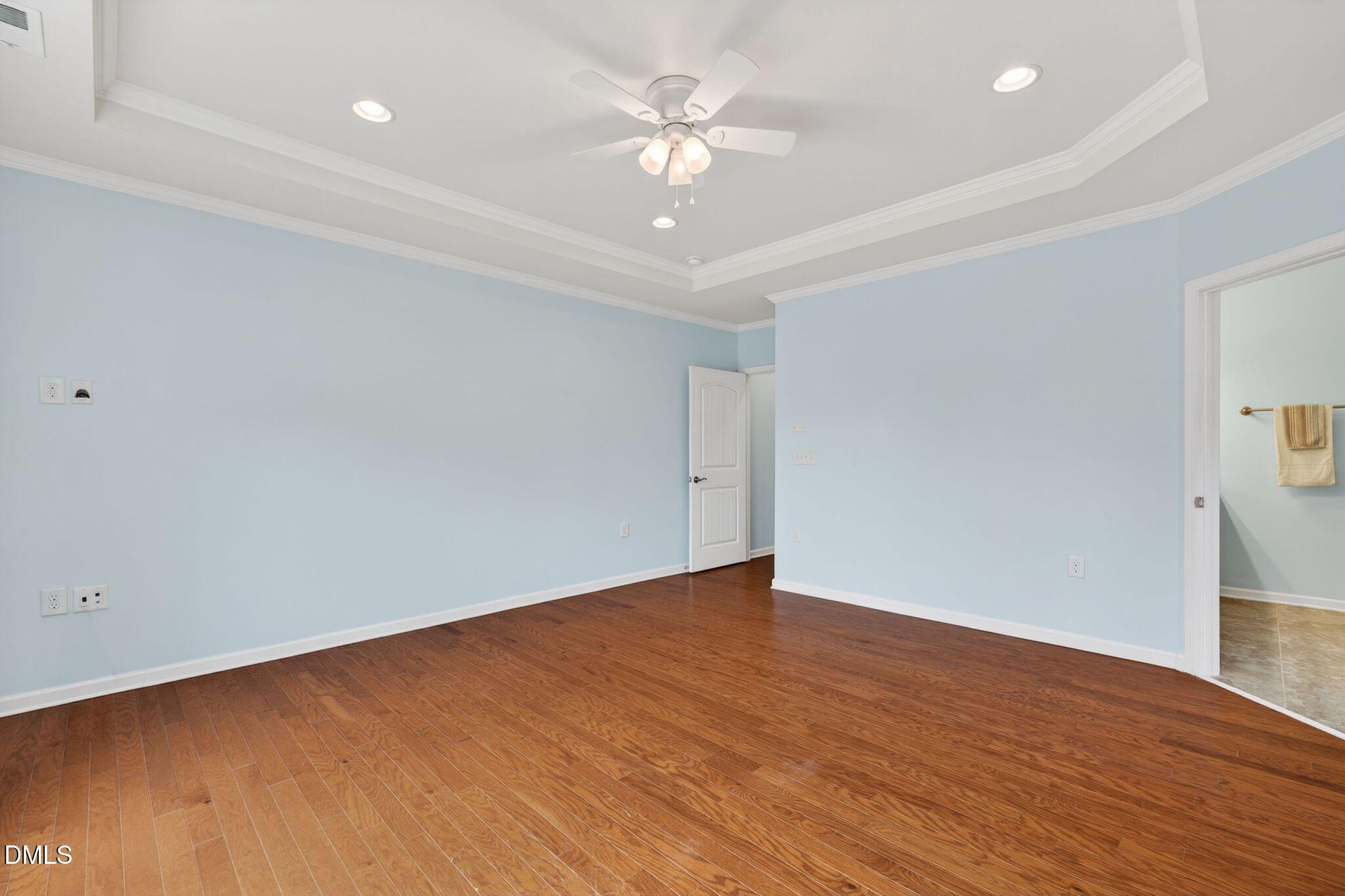 820 Gaston Manor Drive