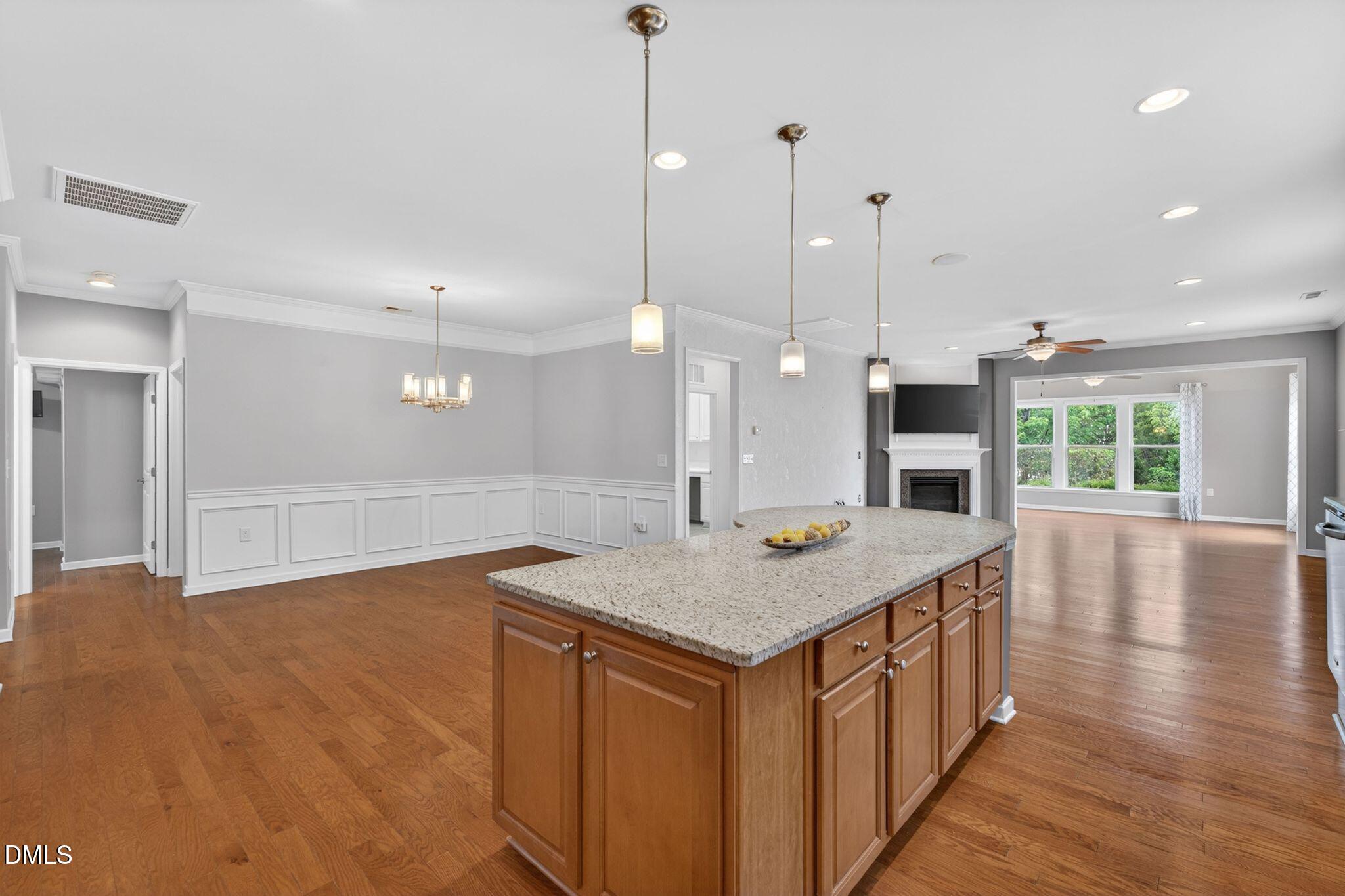 820 Gaston Manor Drive