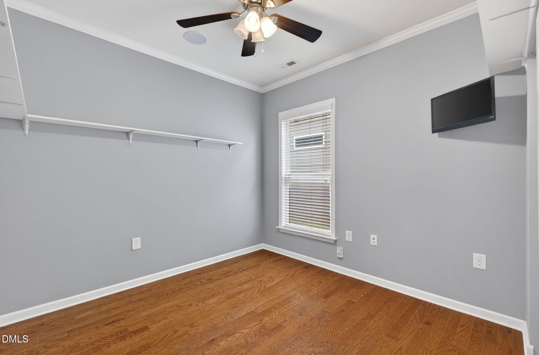 820 Gaston Manor Drive