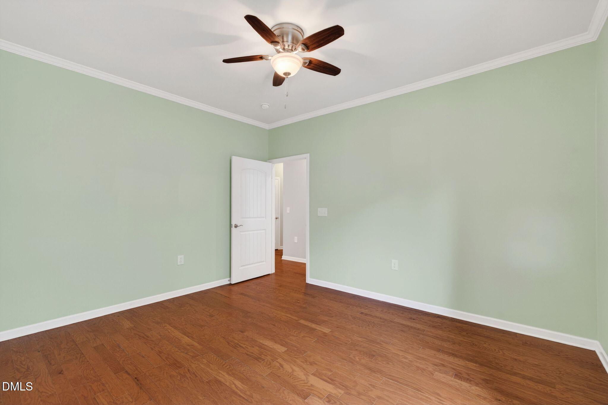 820 Gaston Manor Drive