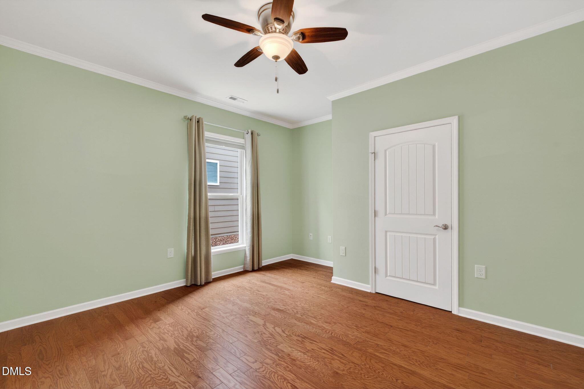 820 Gaston Manor Drive