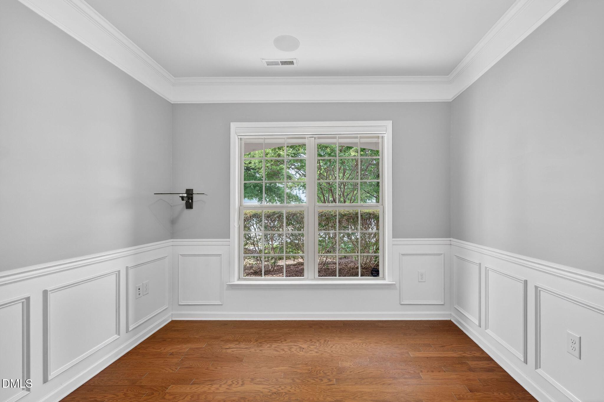 820 Gaston Manor Drive