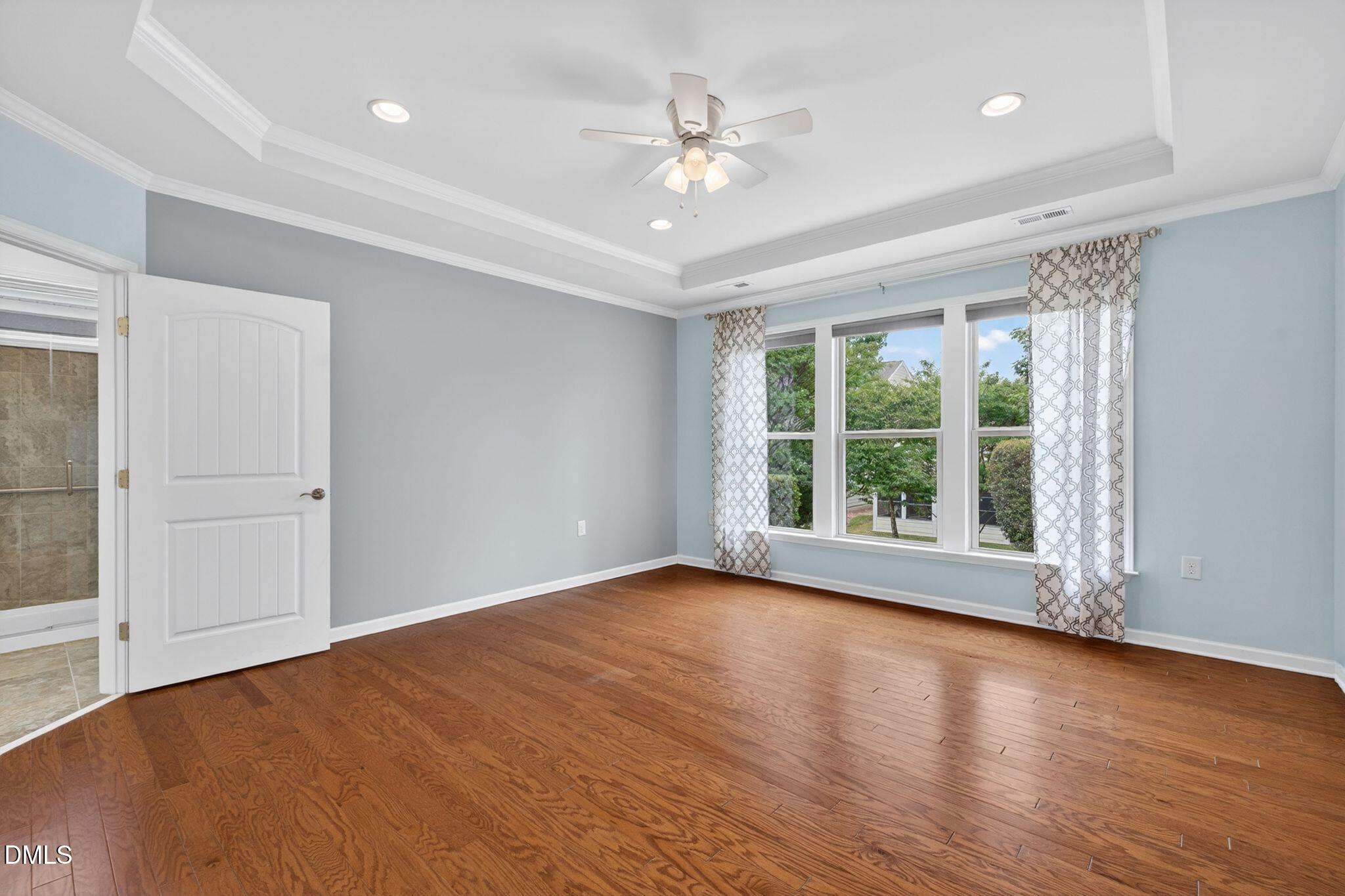 820 Gaston Manor Drive
