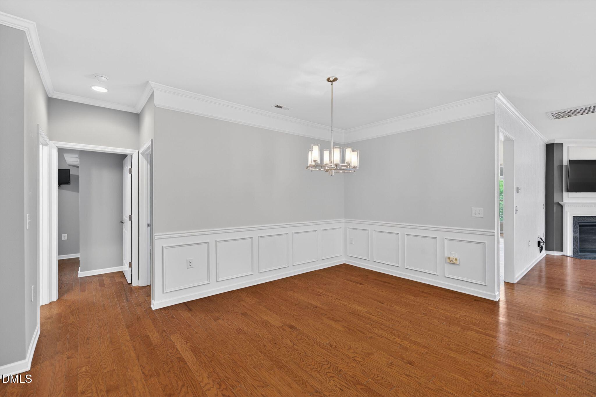 820 Gaston Manor Drive