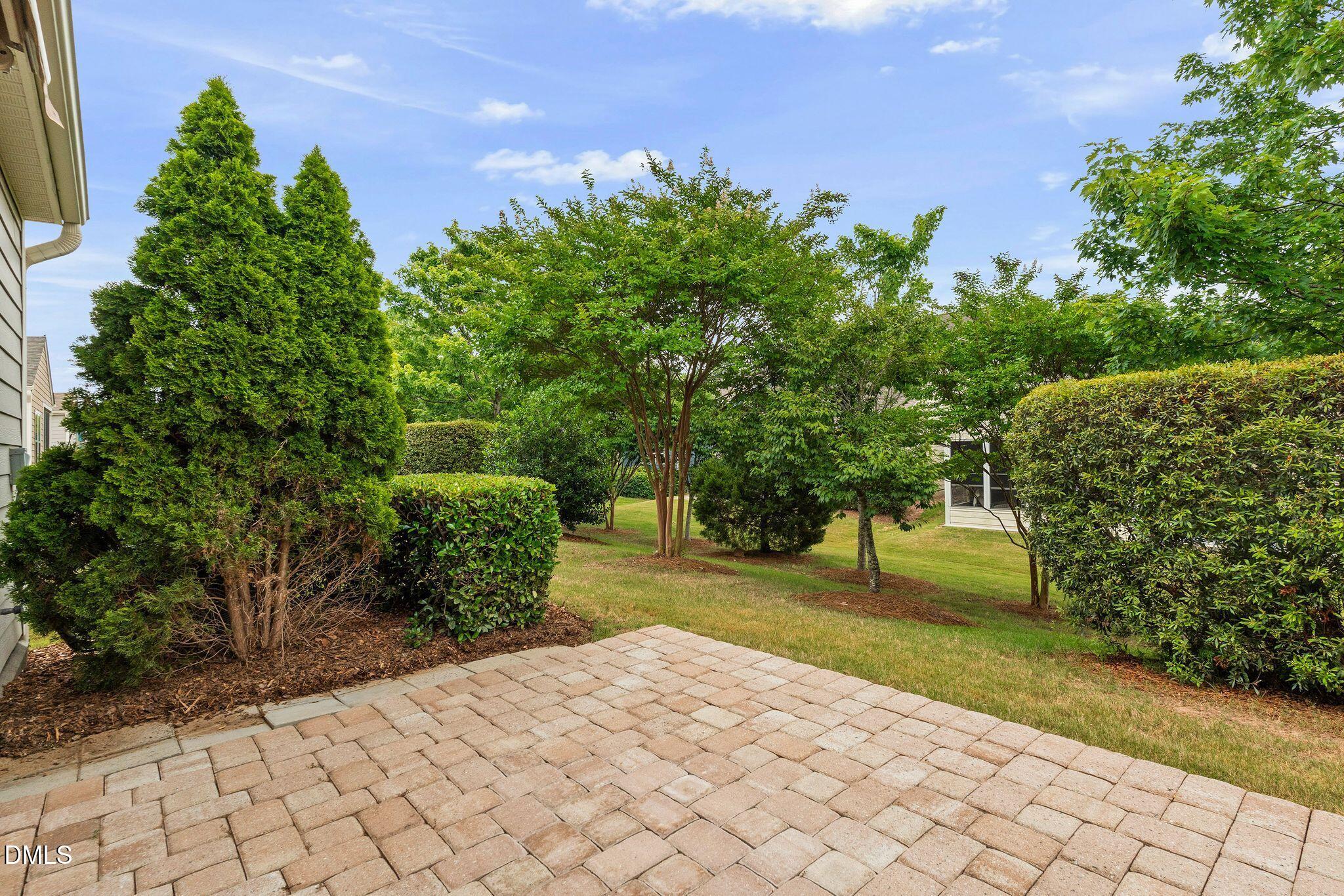 820 Gaston Manor Drive