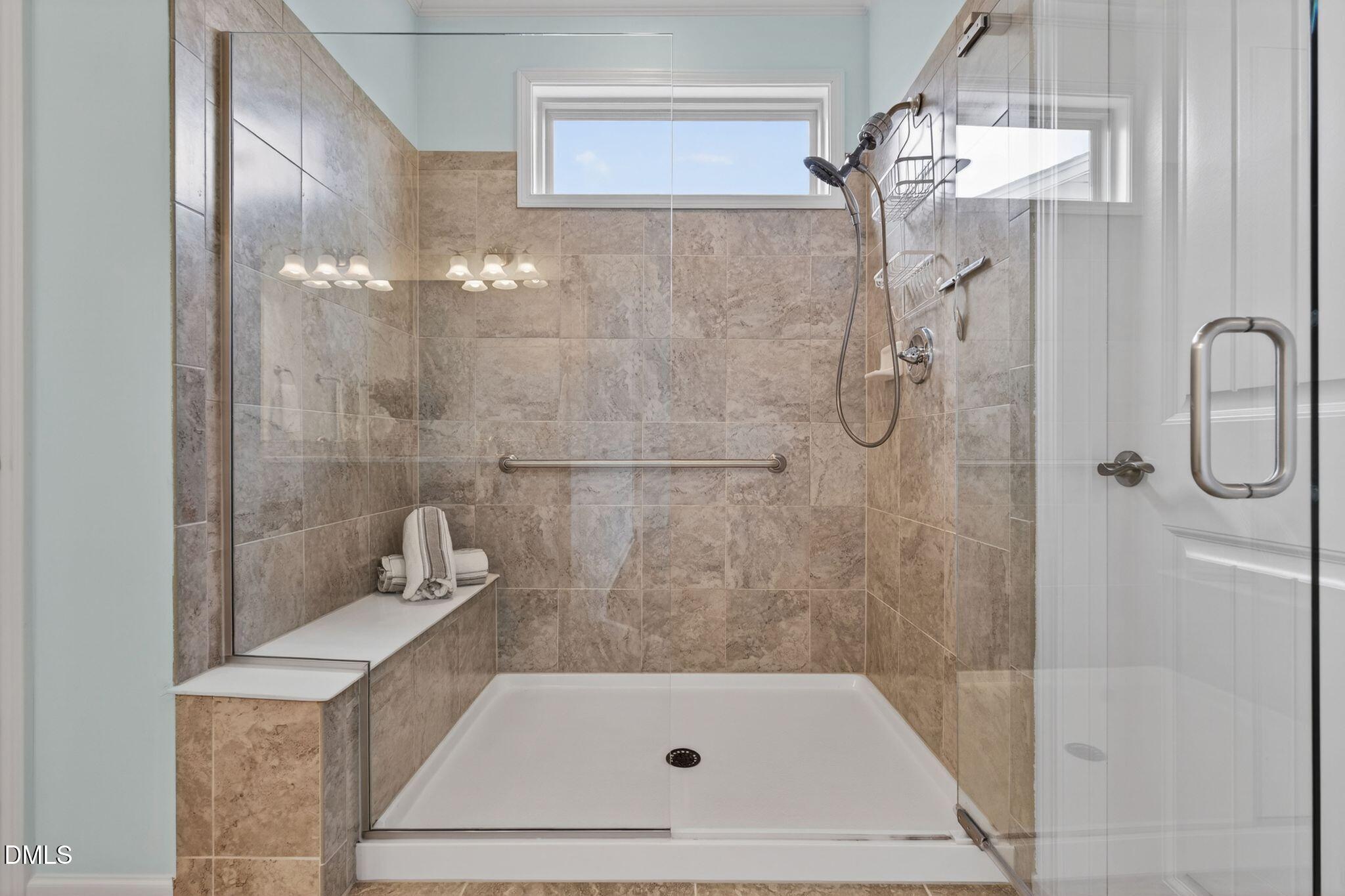 820 Gaston Manor Drive