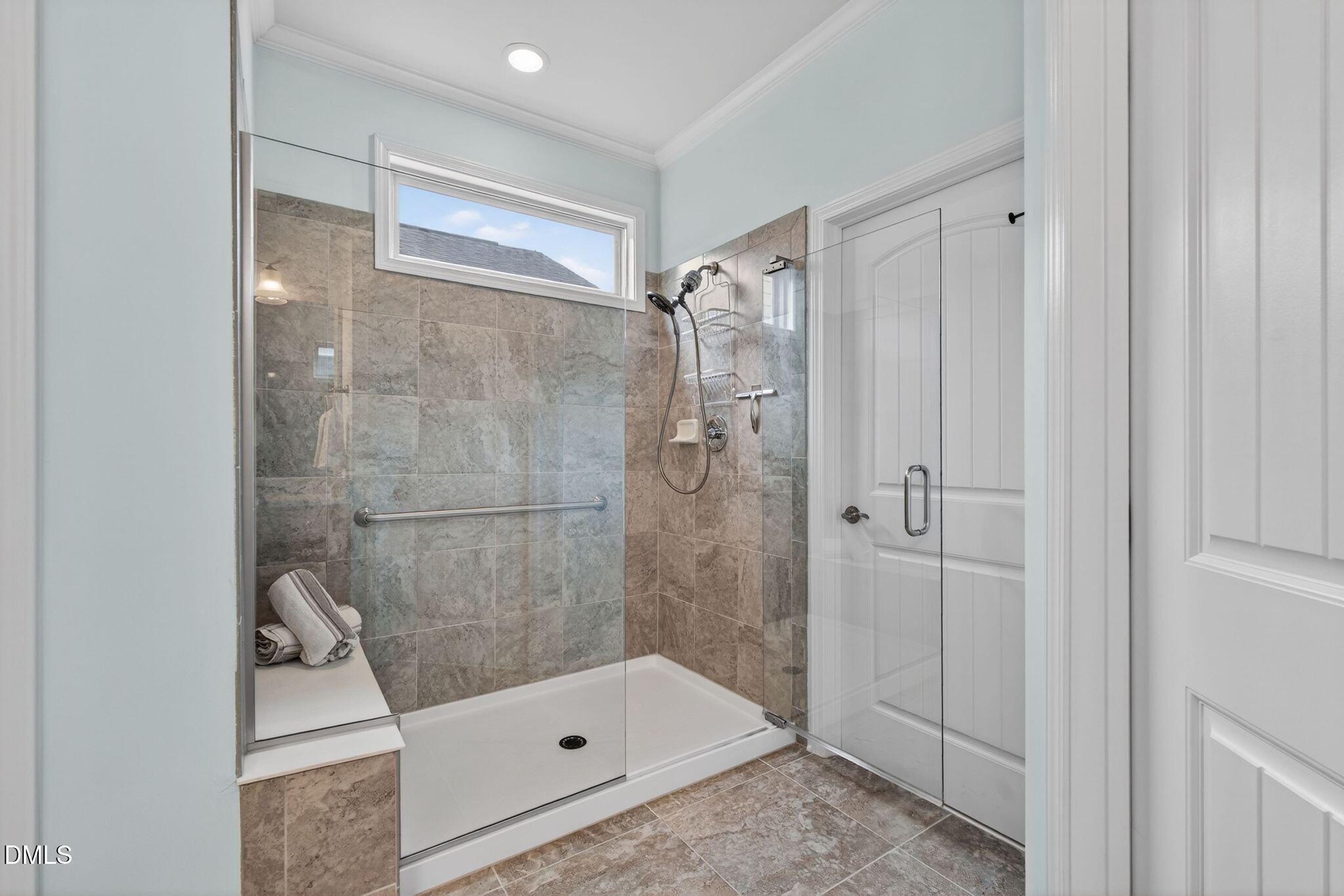 820 Gaston Manor Drive