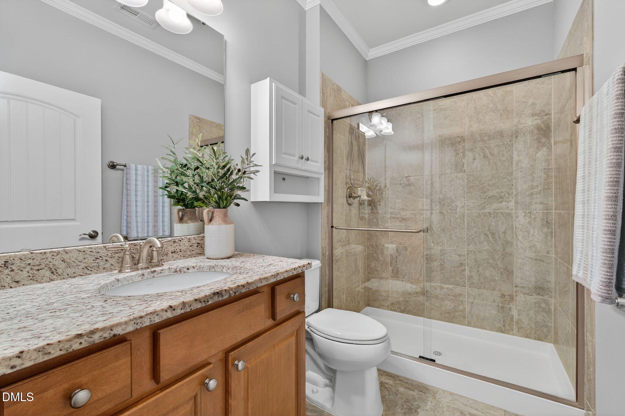 820 Gaston Manor Drive