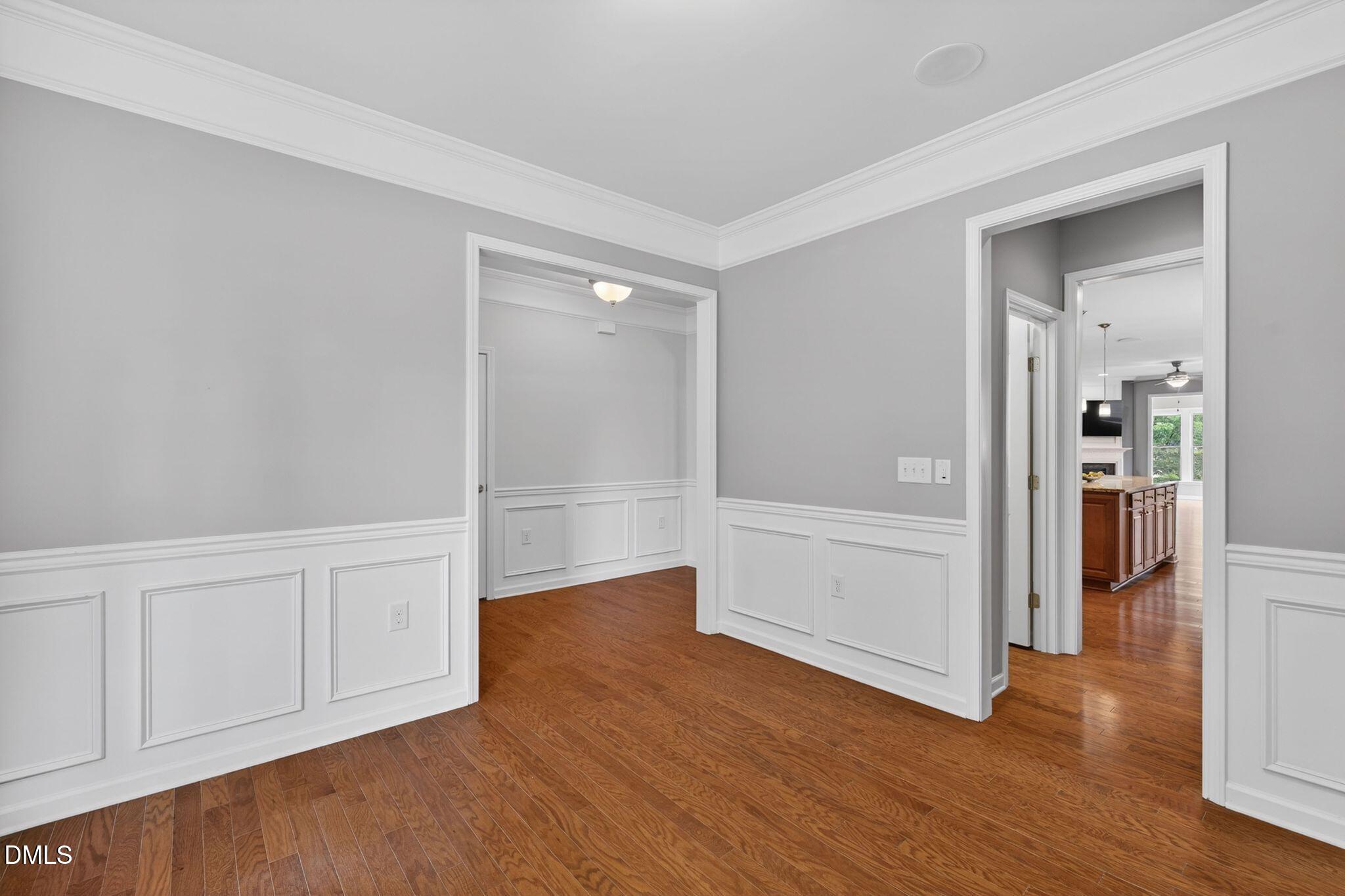 820 Gaston Manor Drive